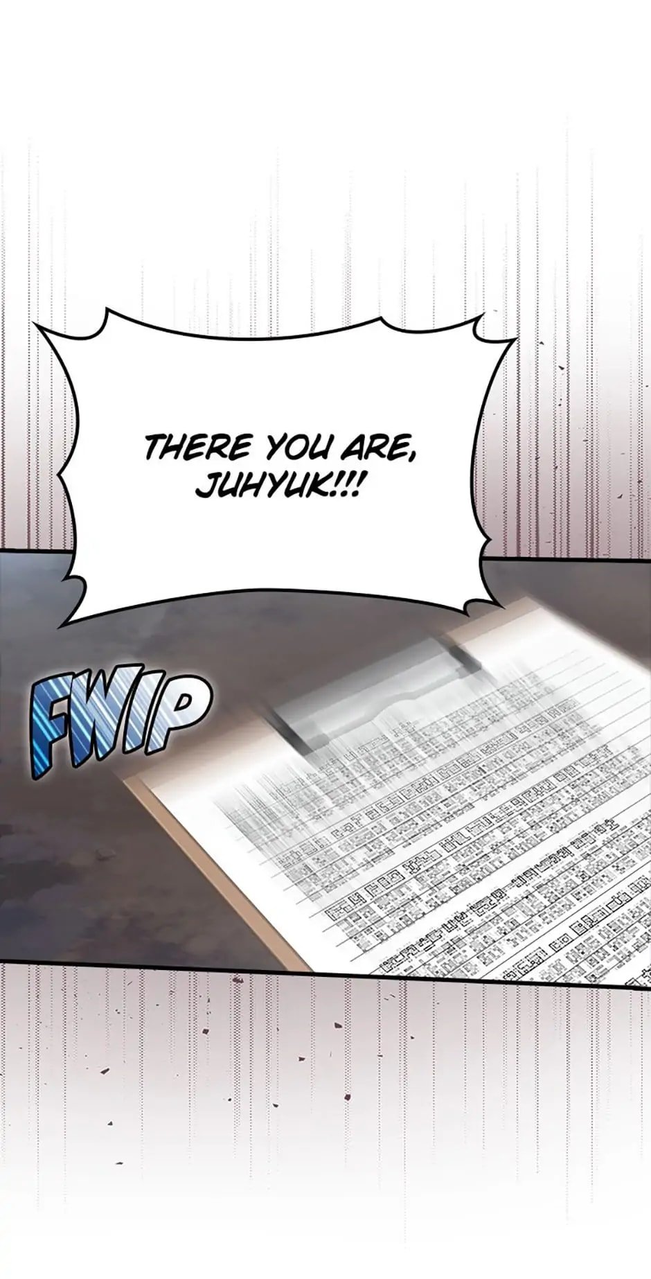 Page 32 of Chapter 29