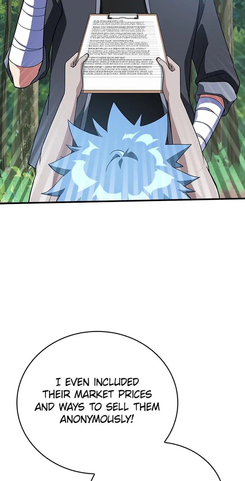 Page 34 of Chapter 29