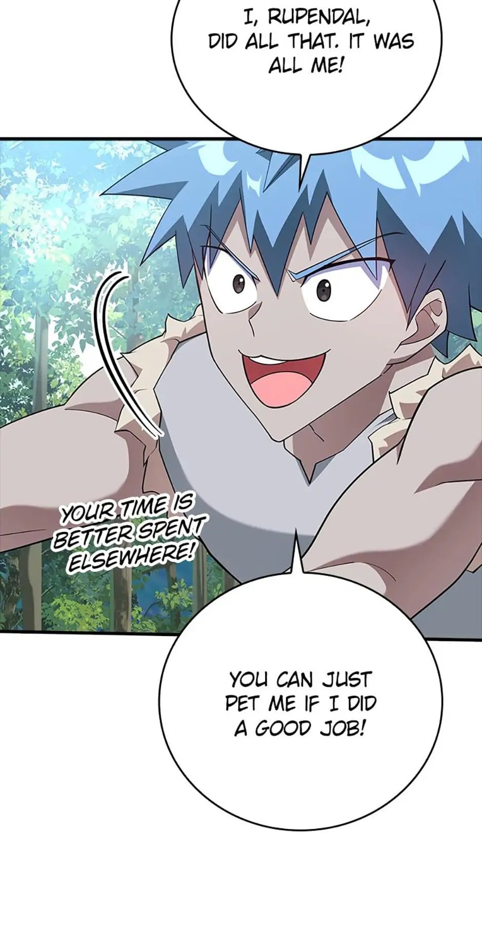 Page 35 of Chapter 29