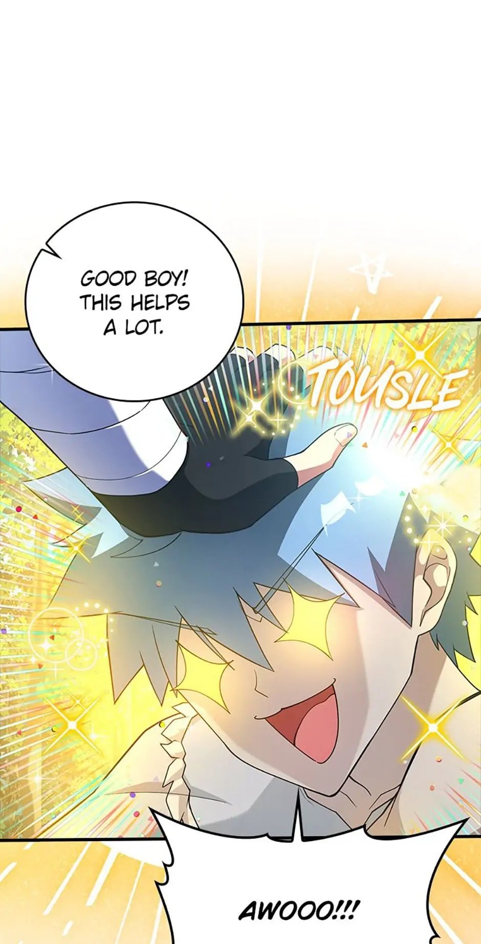 Page 36 of Chapter 29