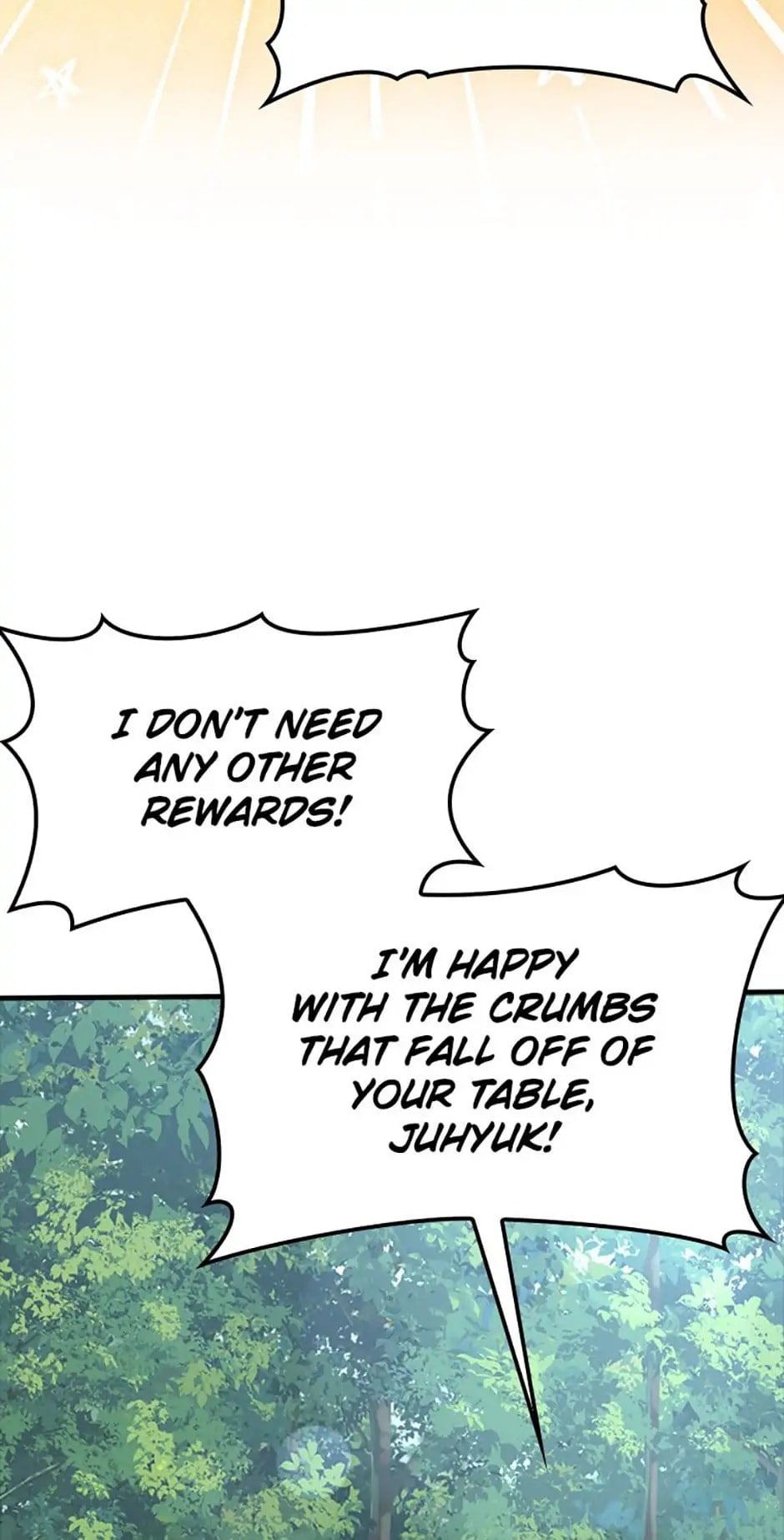 Page 37 of Chapter 29