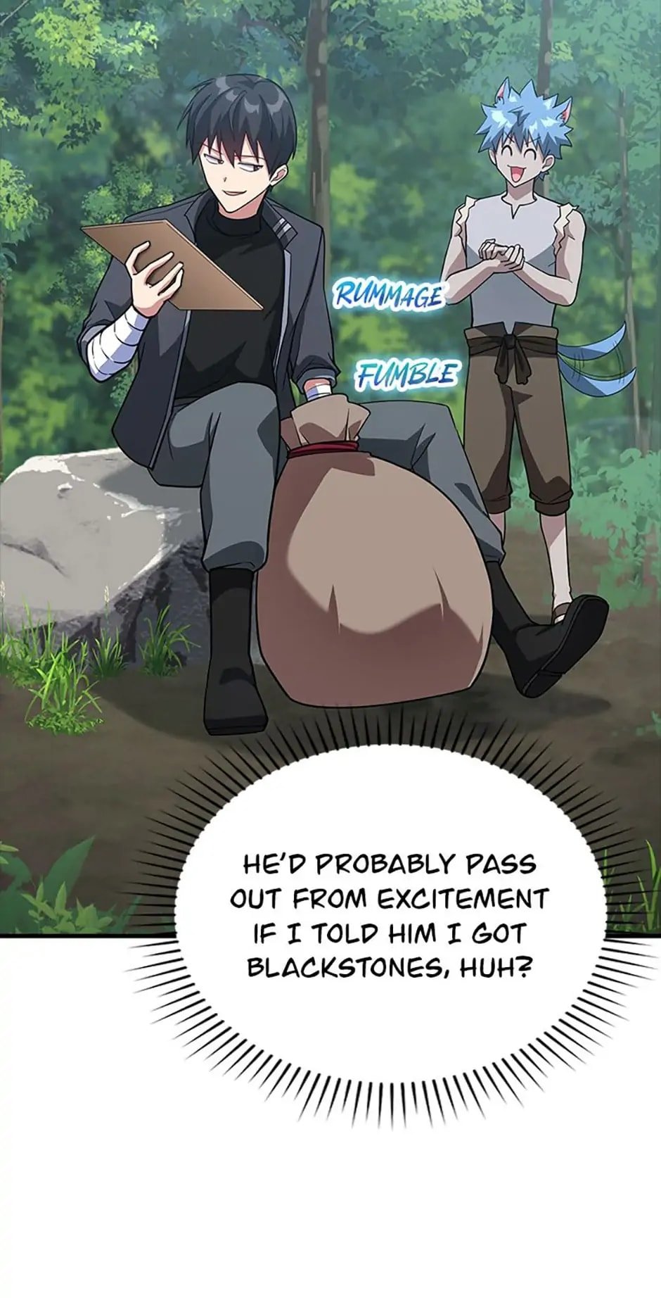 Page 38 of Chapter 29