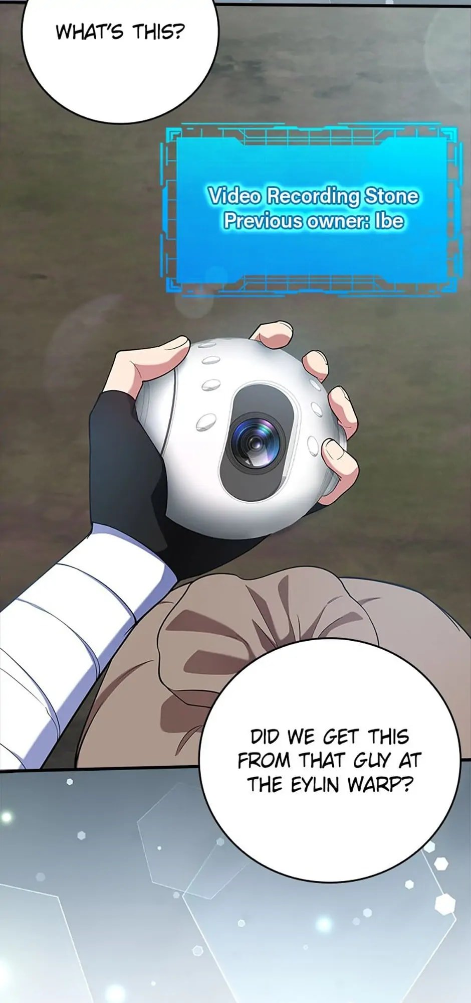 Page 40 of Chapter 29