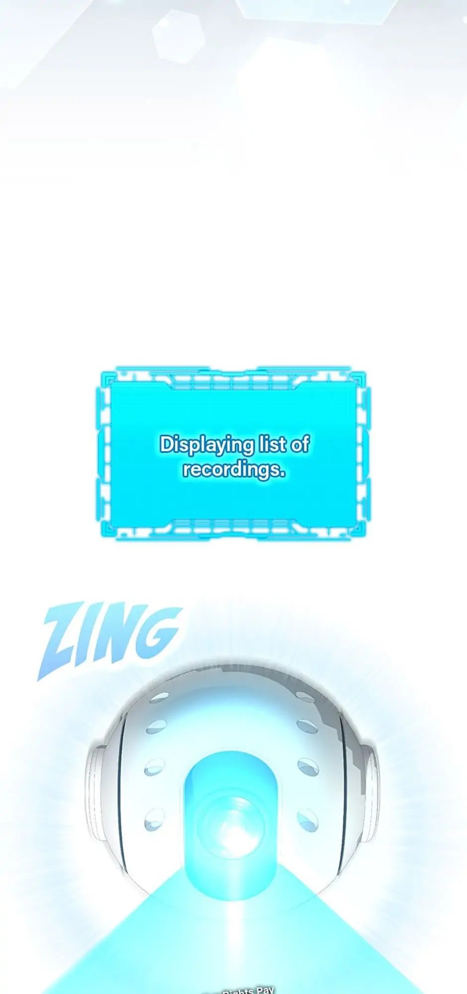 Page 41 of Chapter 29