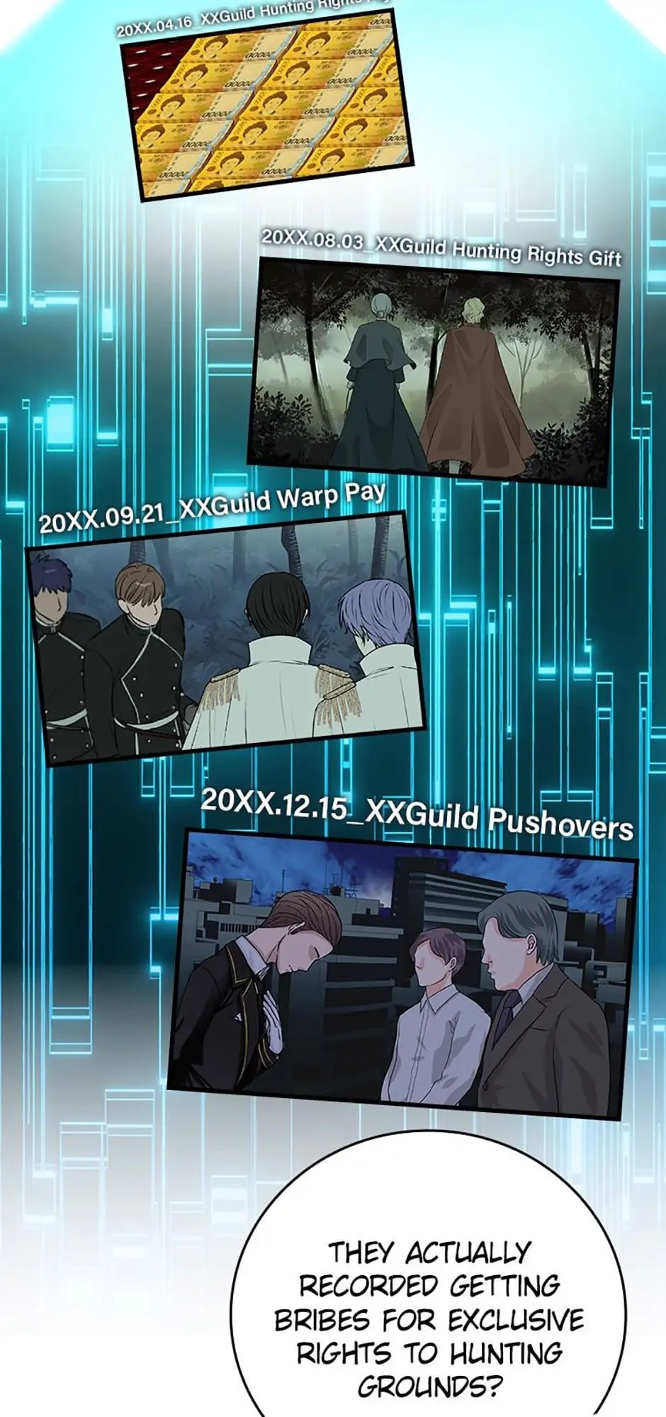 Page 42 of Chapter 29