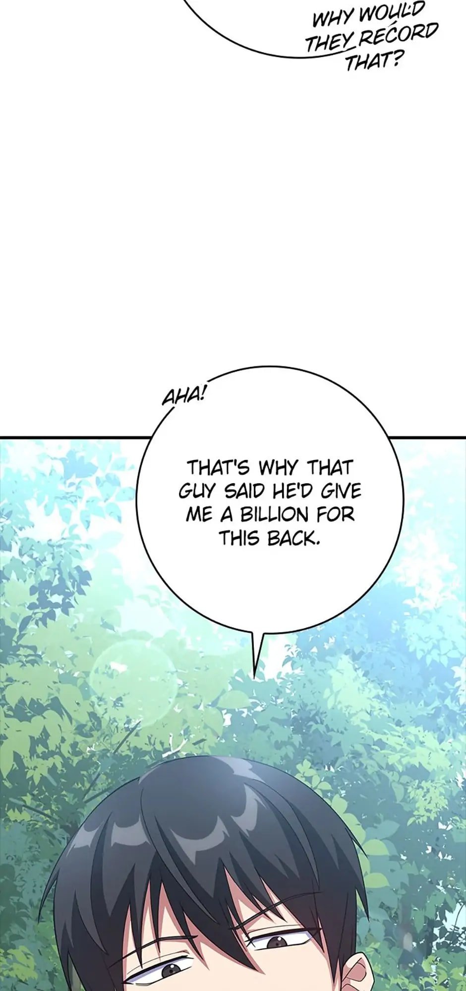 Page 43 of Chapter 29