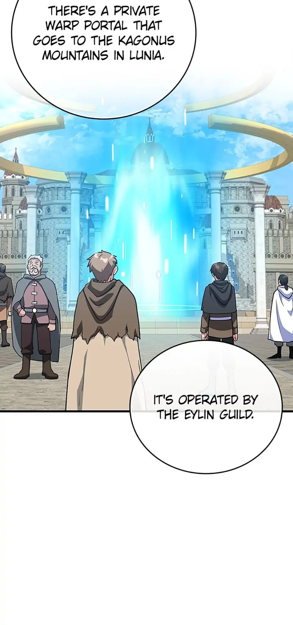 Page 46 of Chapter 29
