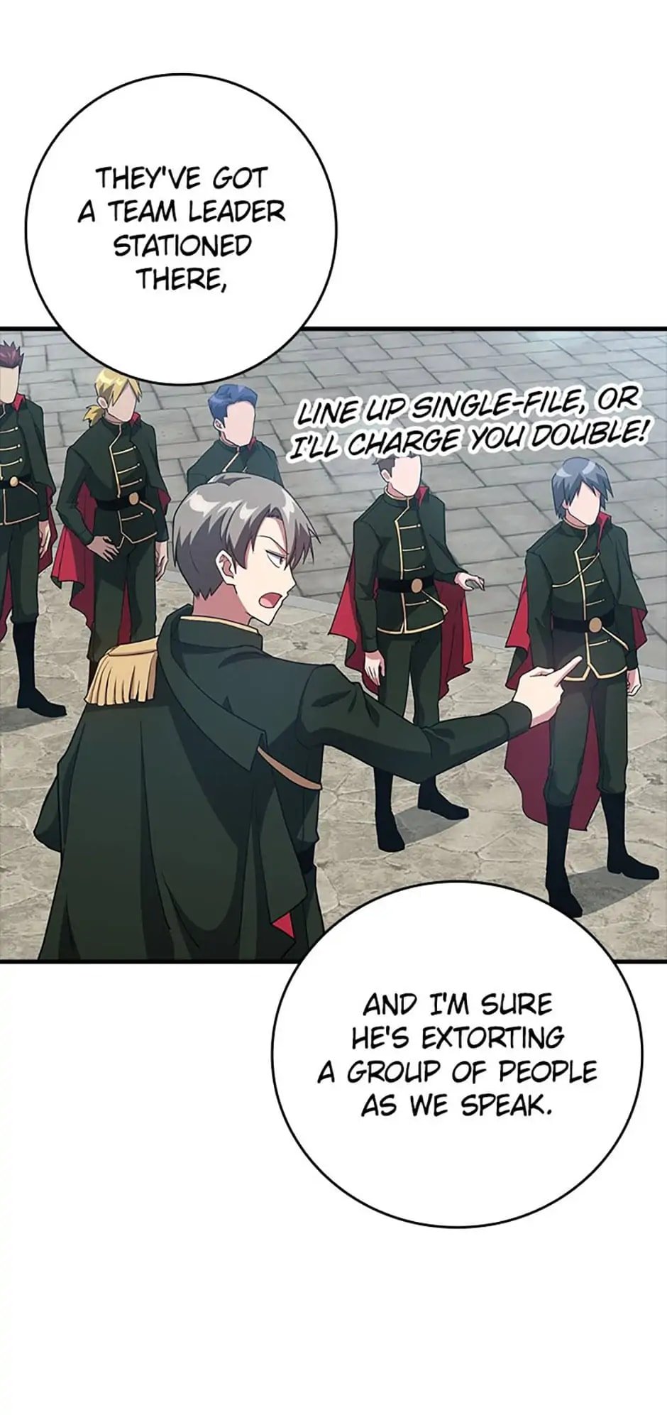 Page 47 of Chapter 29
