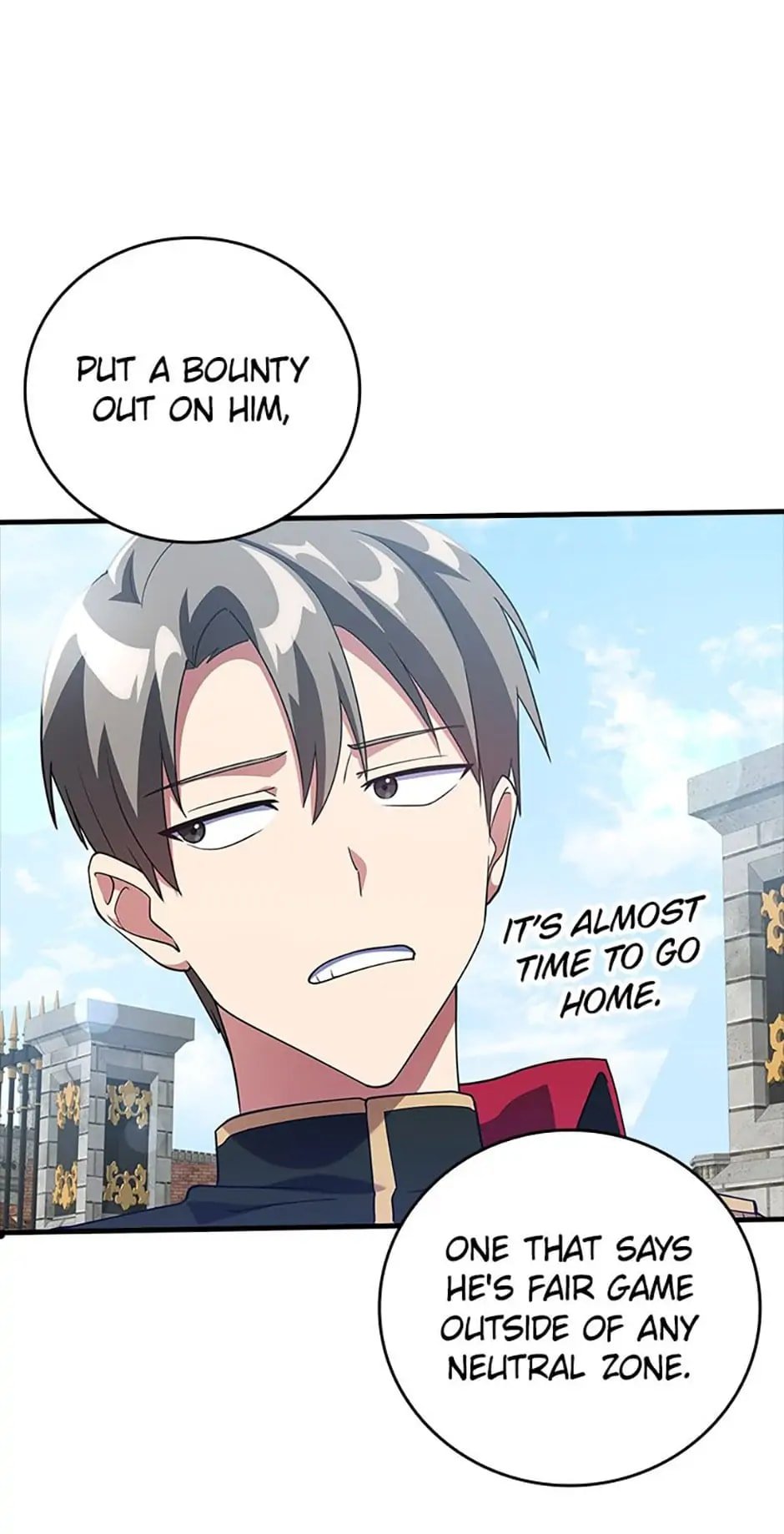 Page 48 of Chapter 29