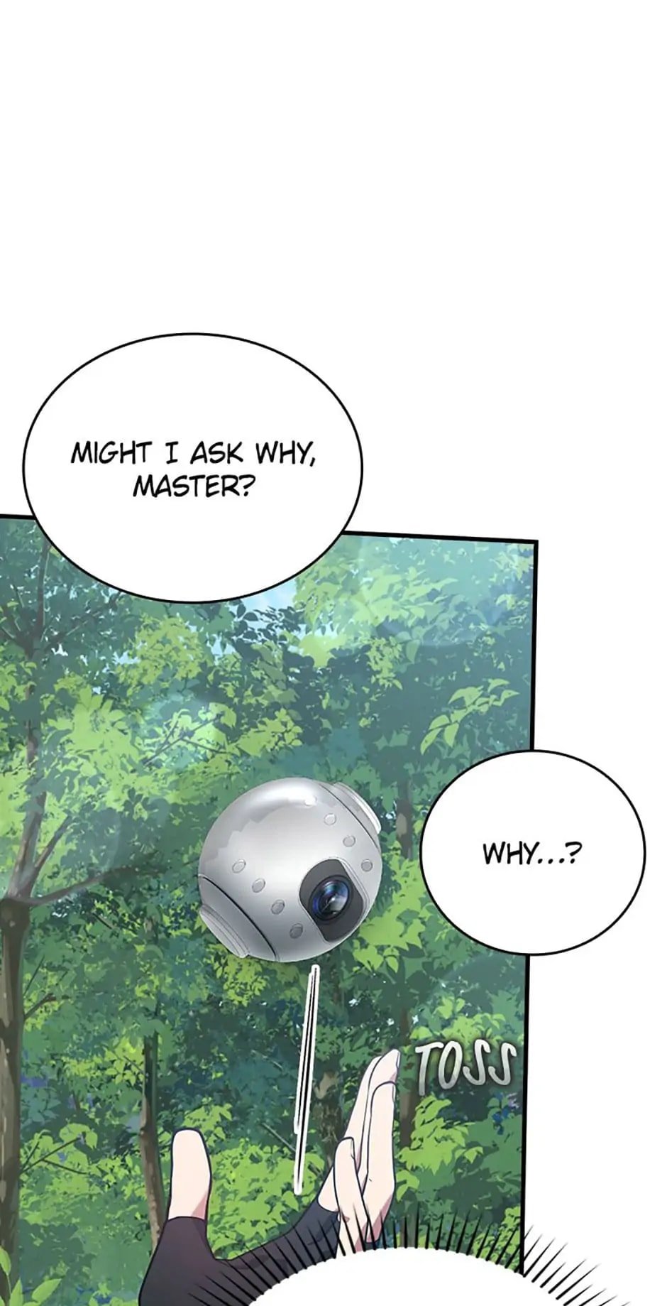 Page 49 of Chapter 29