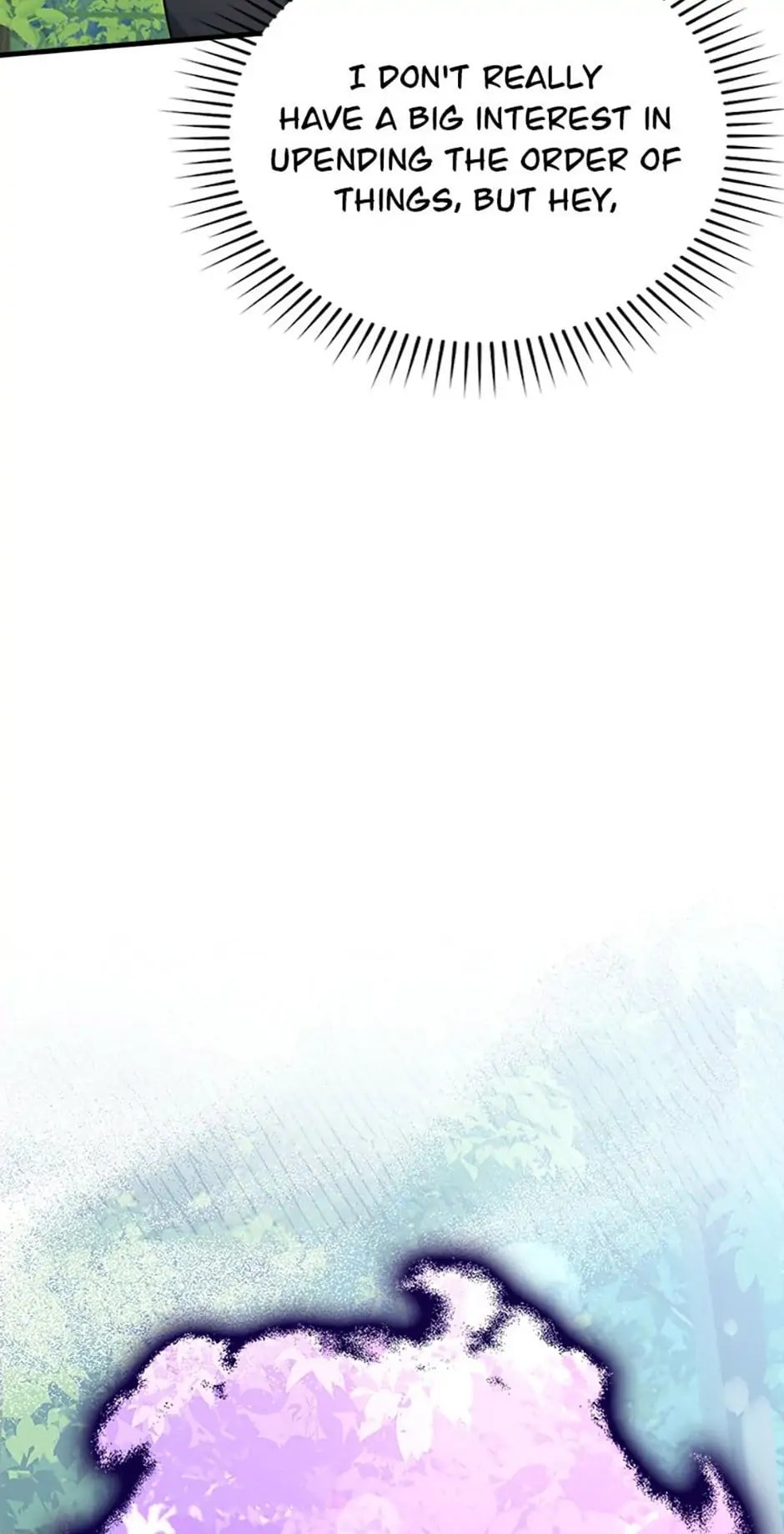 Page 50 of Chapter 29