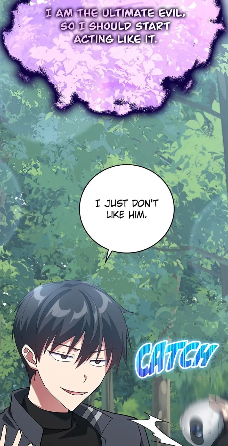 Page 51 of Chapter 29