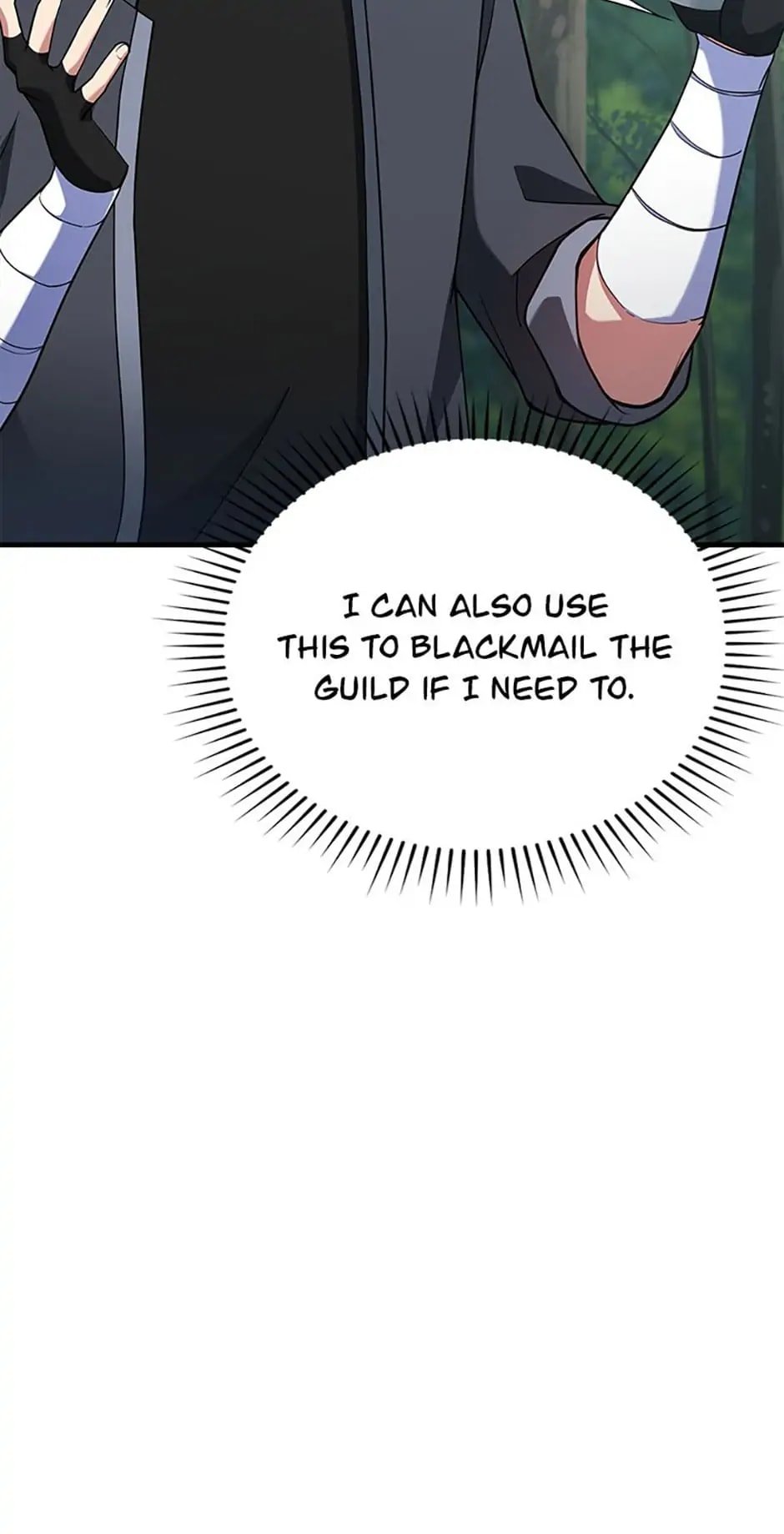 Page 52 of Chapter 29