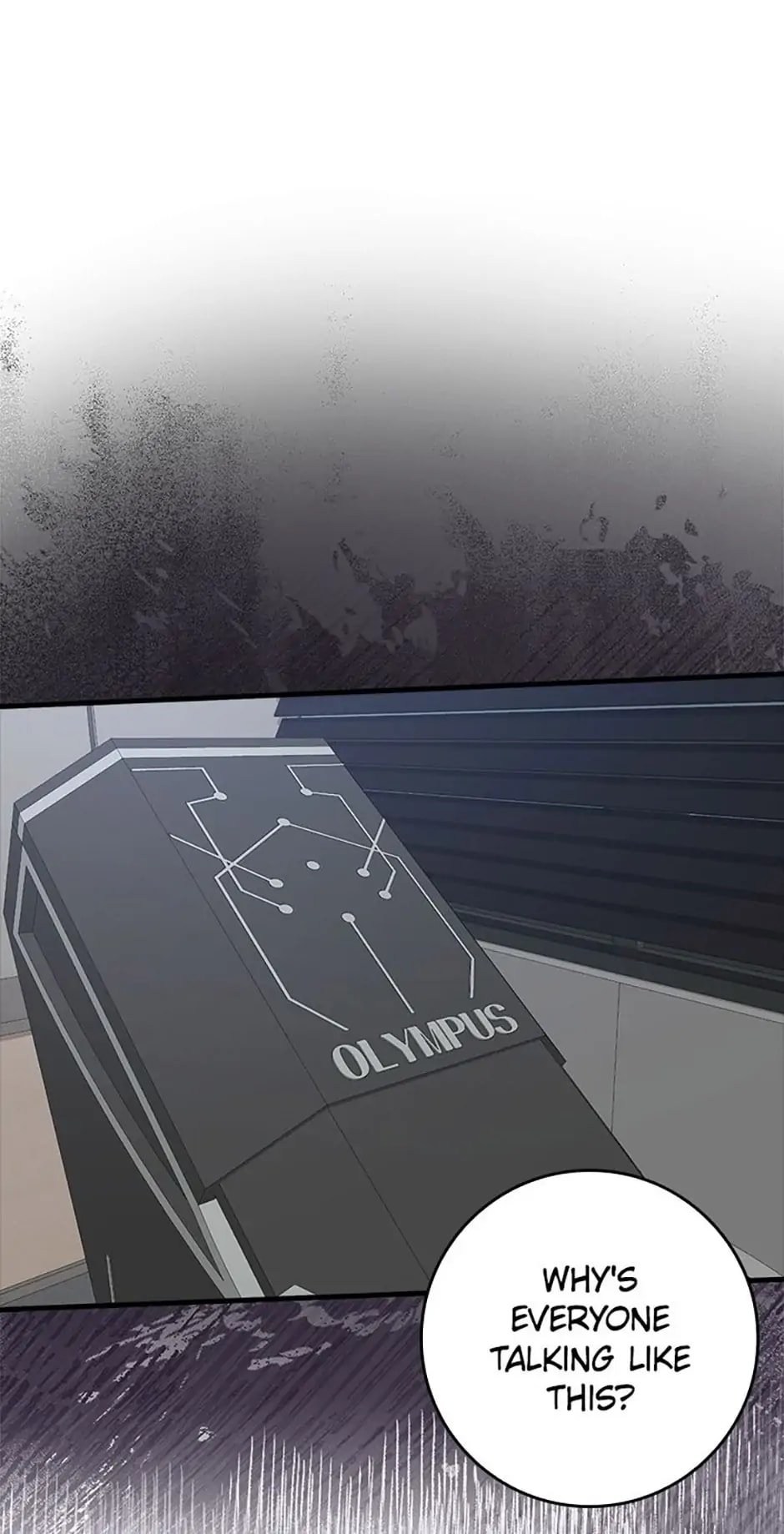 Page 53 of Chapter 29