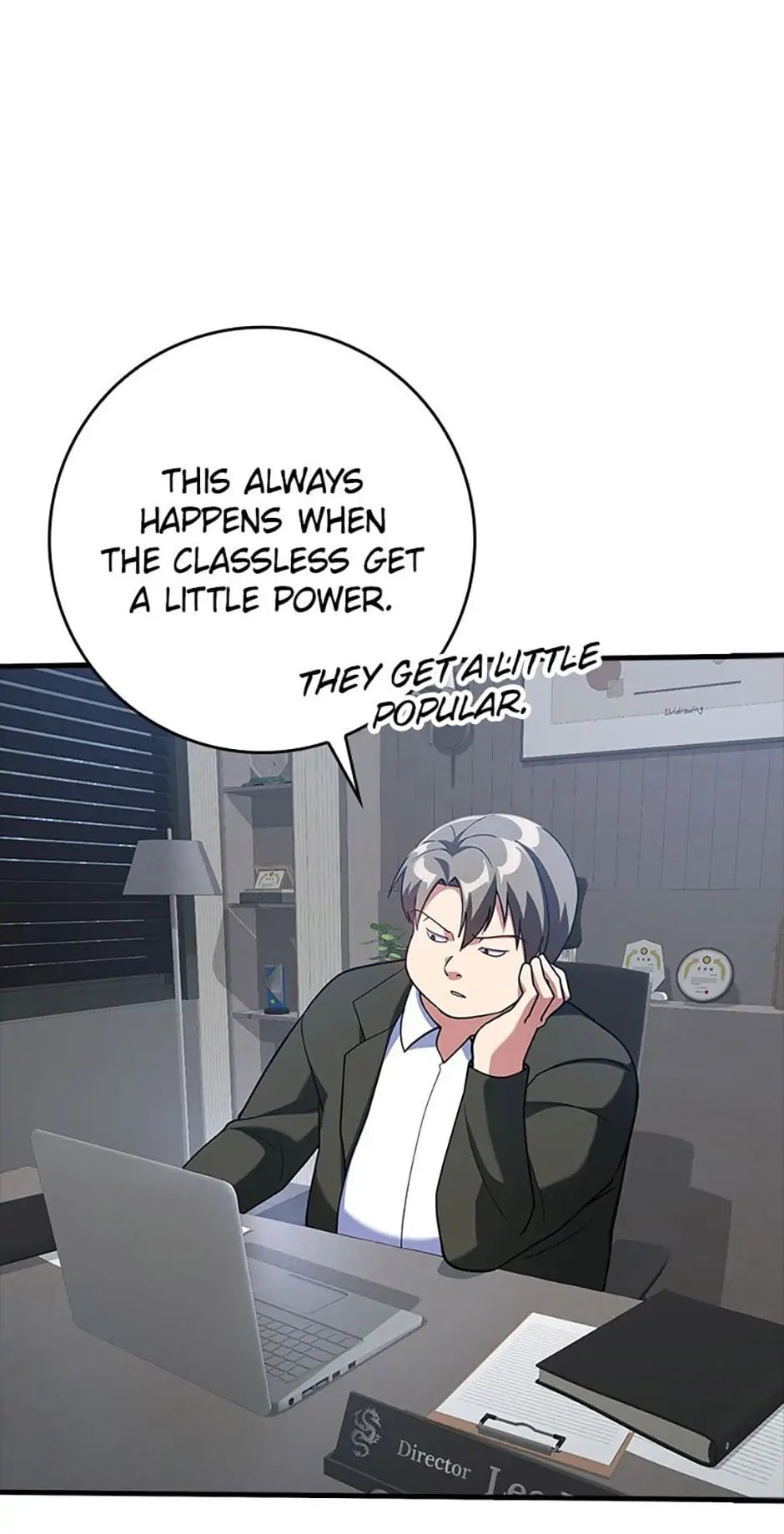 Page 55 of Chapter 29
