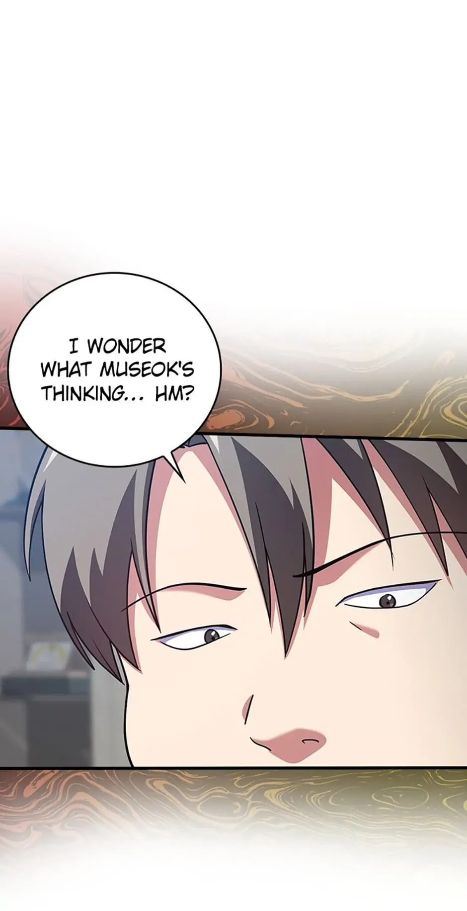 Page 56 of Chapter 29