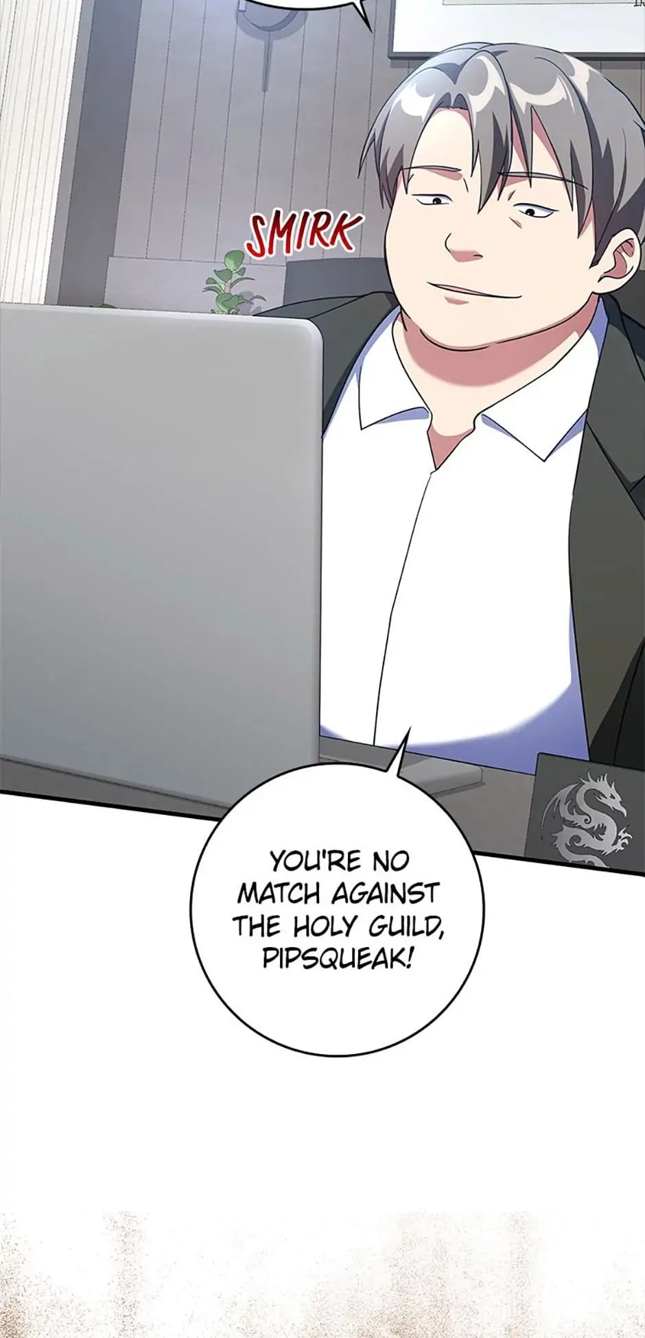 Page 58 of Chapter 29