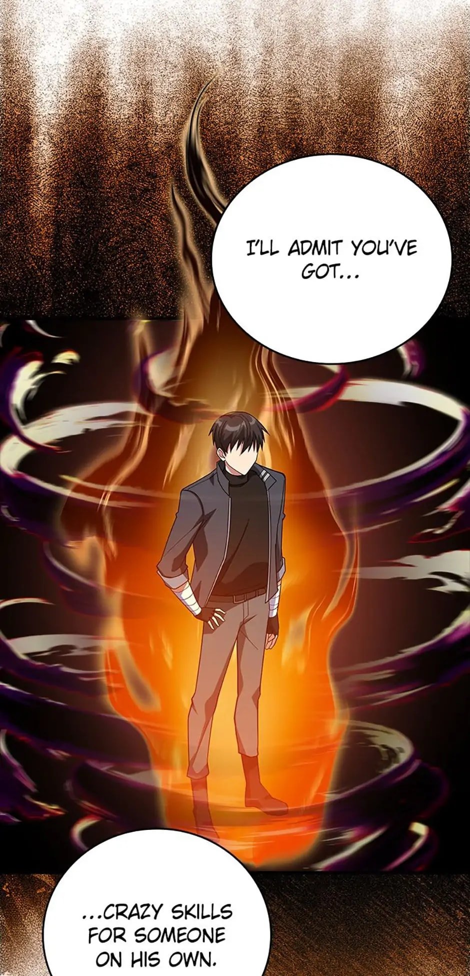 Page 59 of Chapter 29