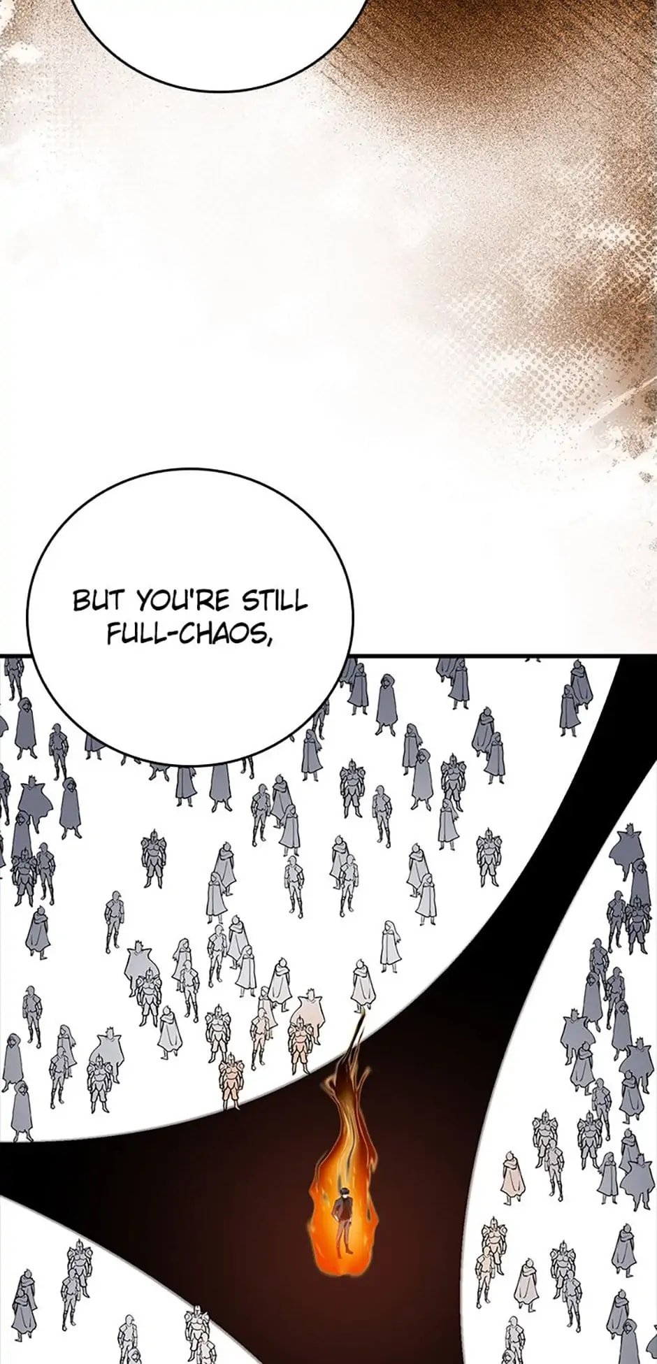 Page 60 of Chapter 29