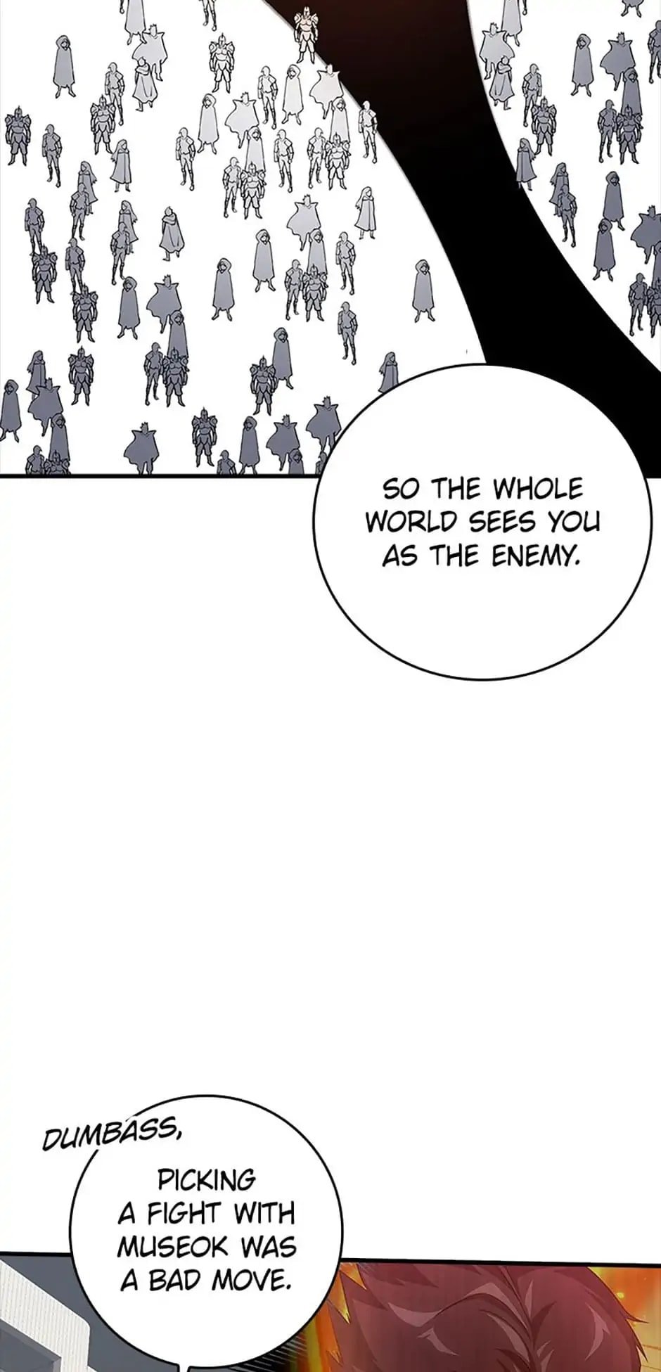 Page 61 of Chapter 29