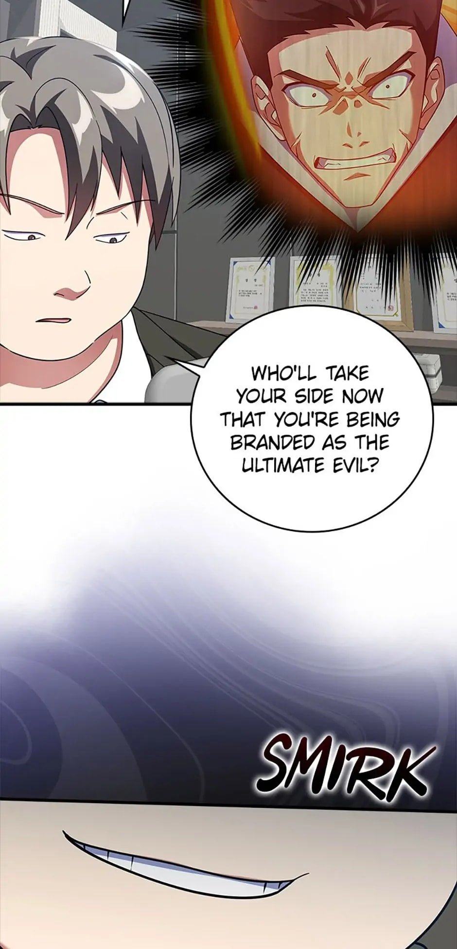 Page 62 of Chapter 29