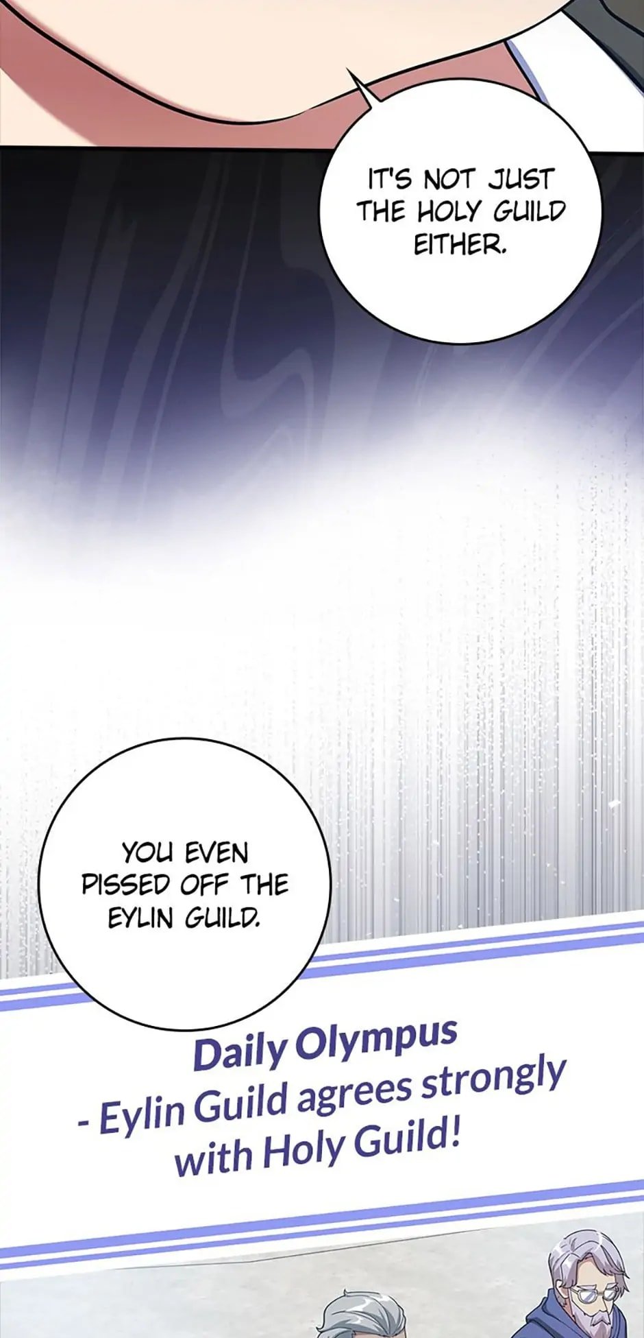 Page 63 of Chapter 29