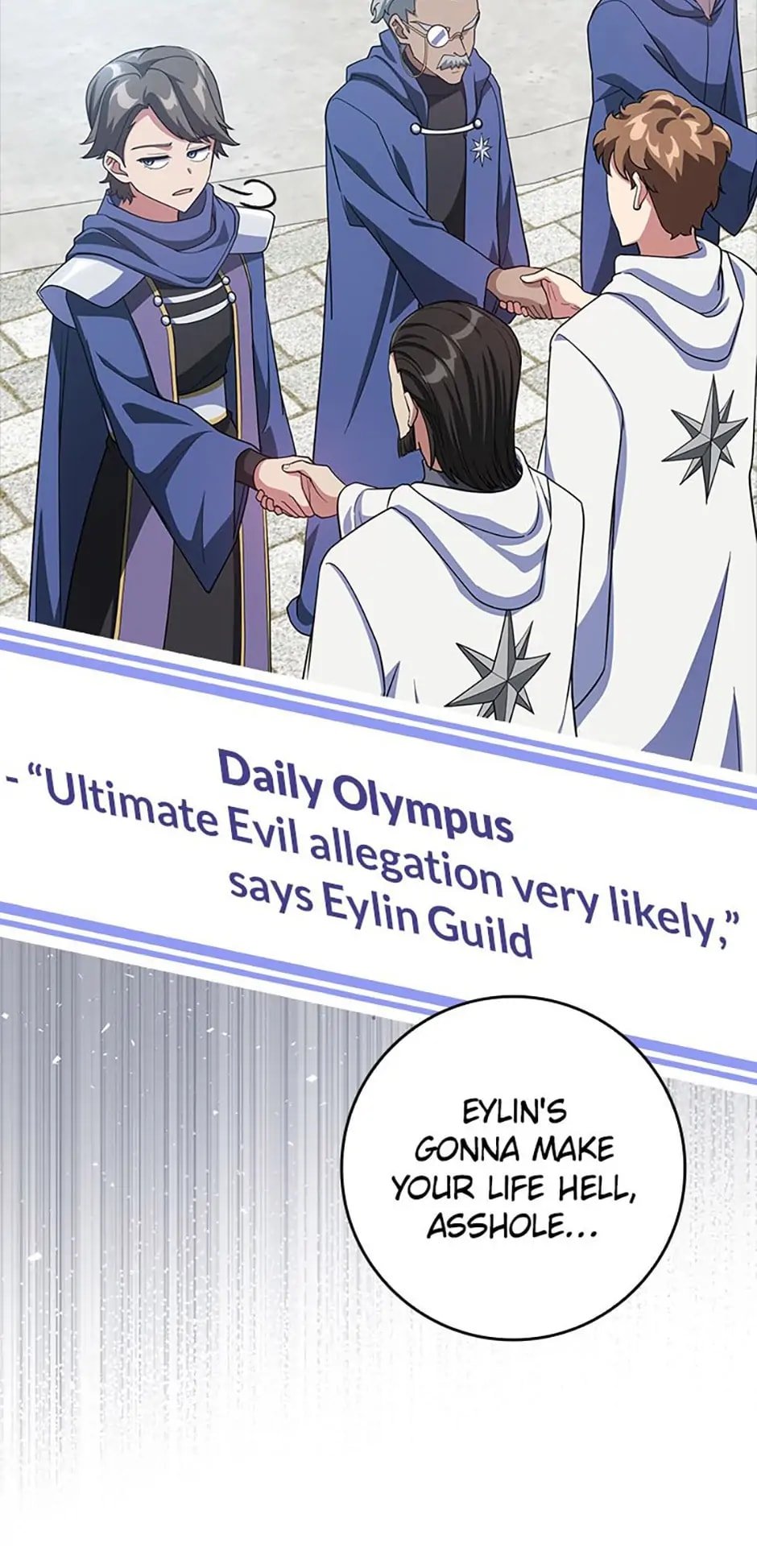 Page 64 of Chapter 29
