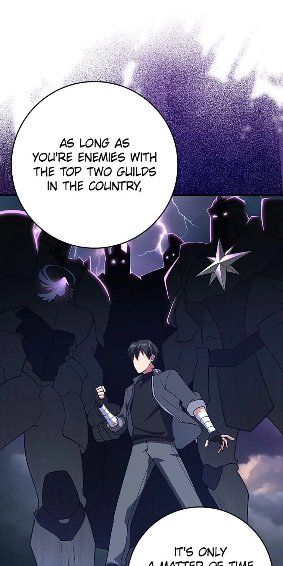 Page 65 of Chapter 29