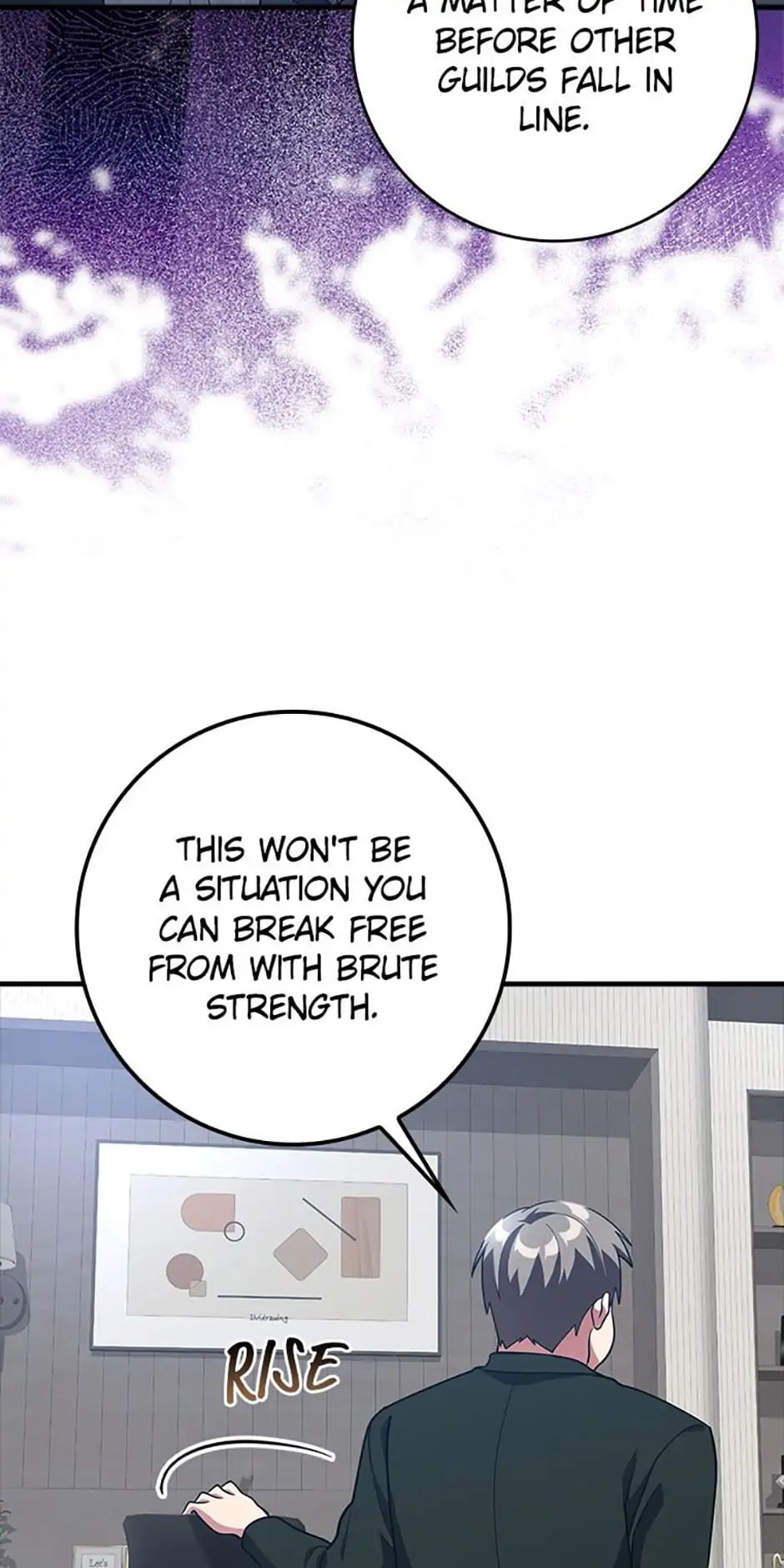 Page 66 of Chapter 29