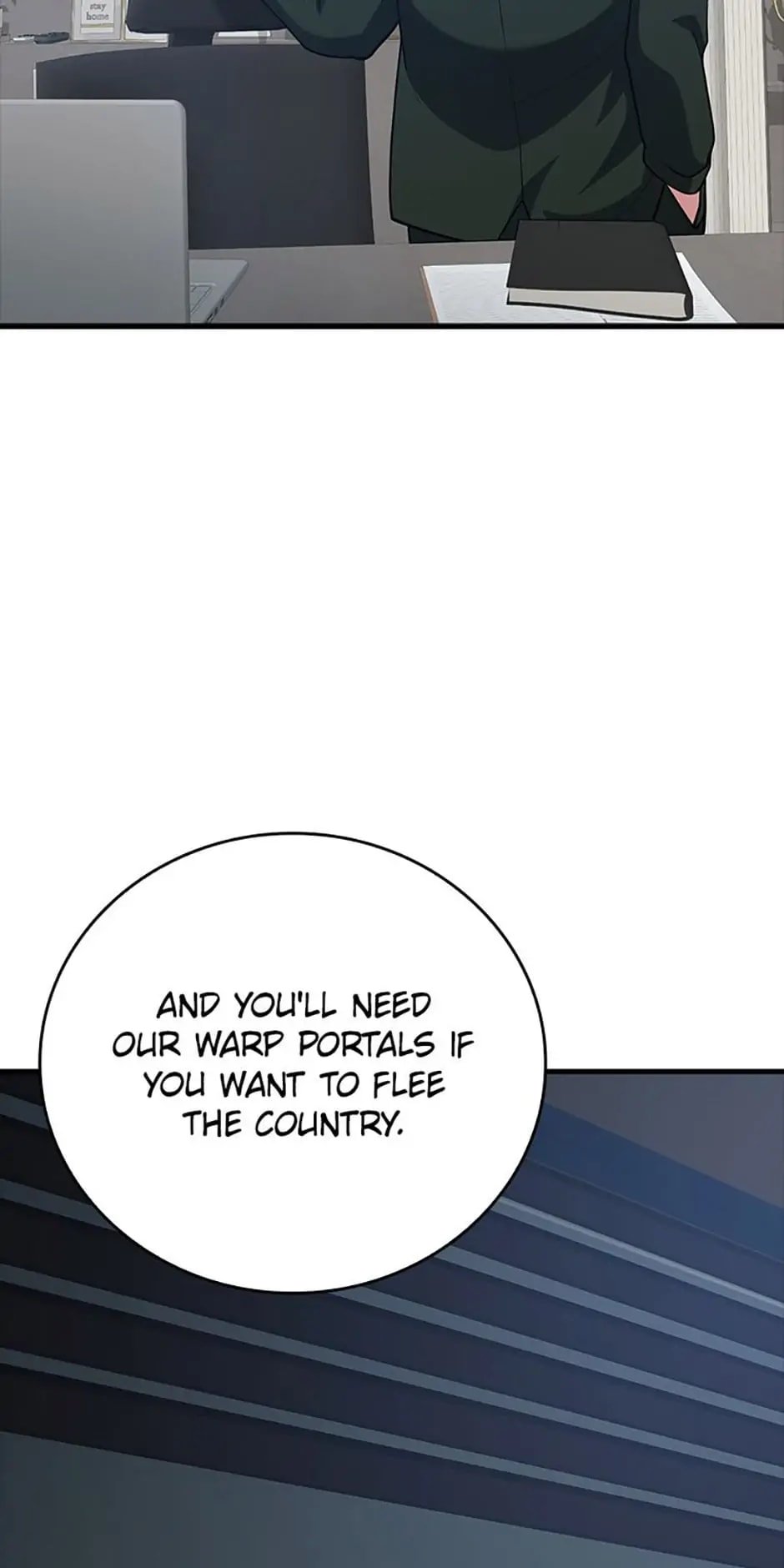 Page 67 of Chapter 29