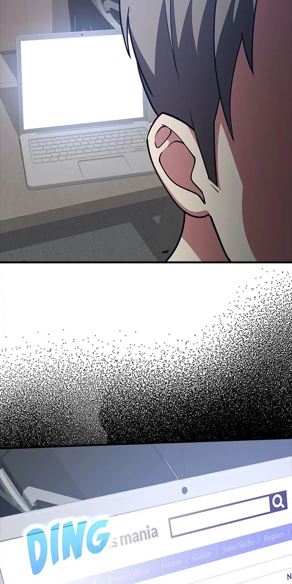 Page 70 of Chapter 29