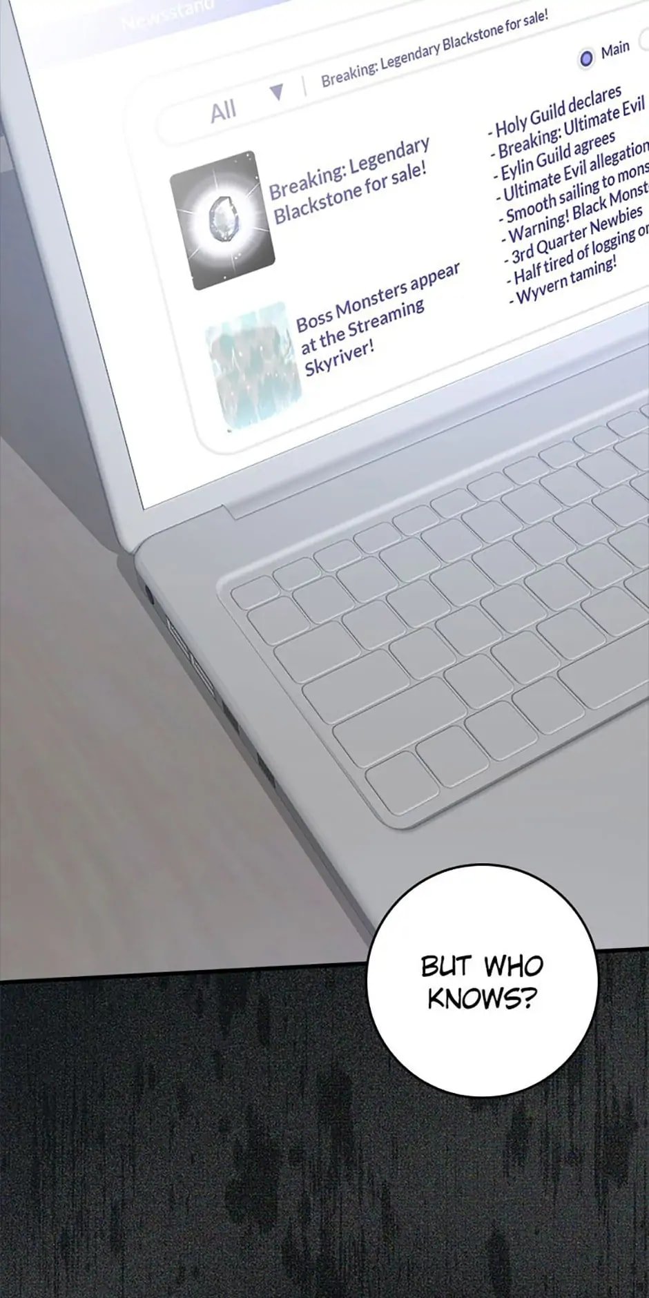 Page 71 of Chapter 29