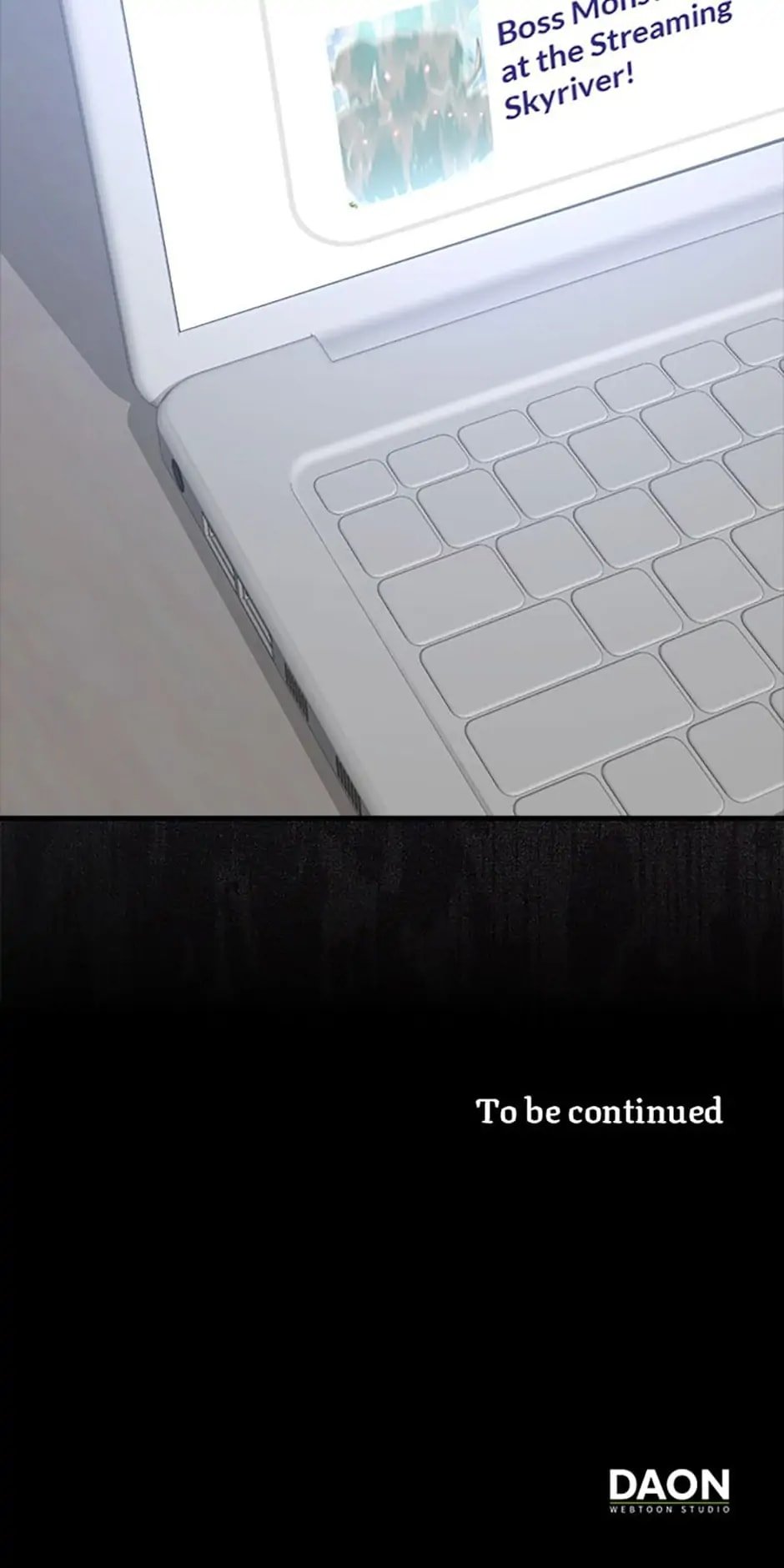 Page 73 of Chapter 29