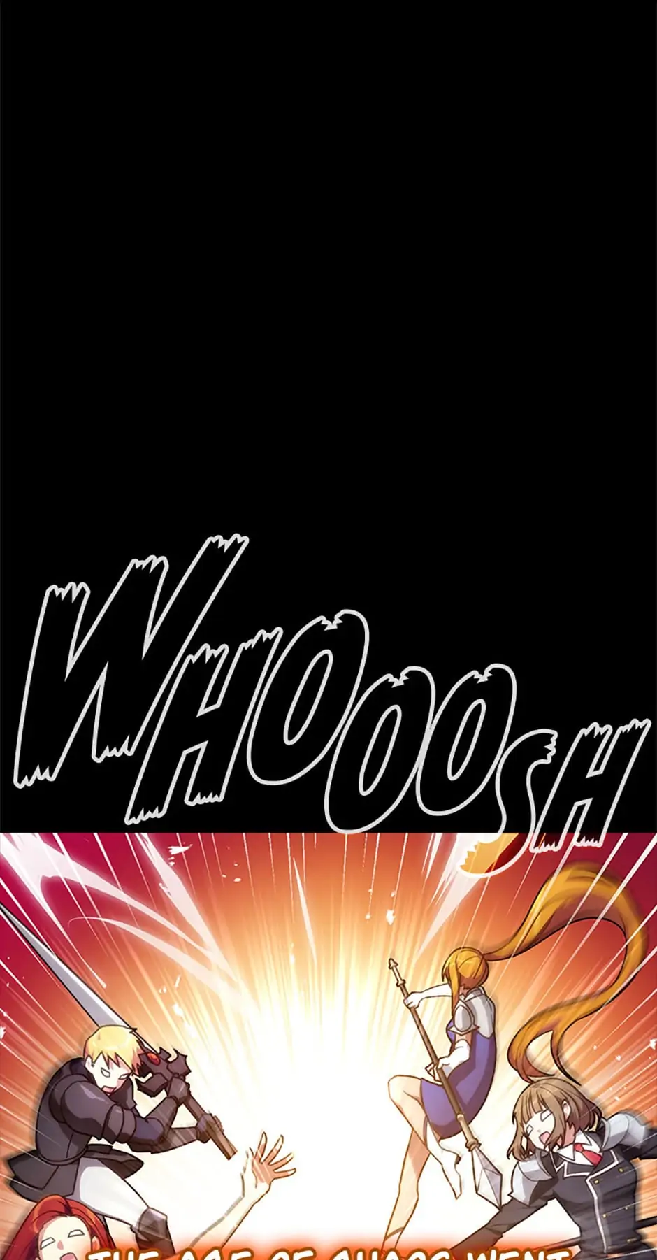 Page 1 of Chapter 3