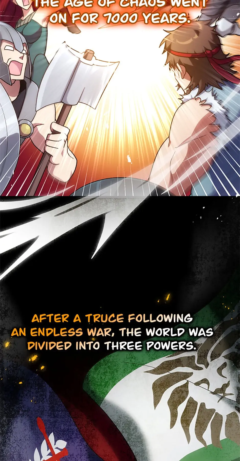 Page 2 of Chapter 3