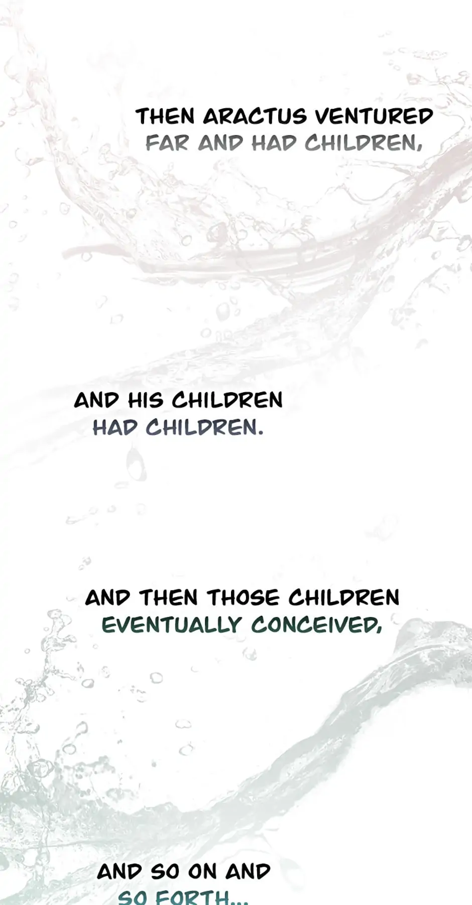 Page 5 of Chapter 3