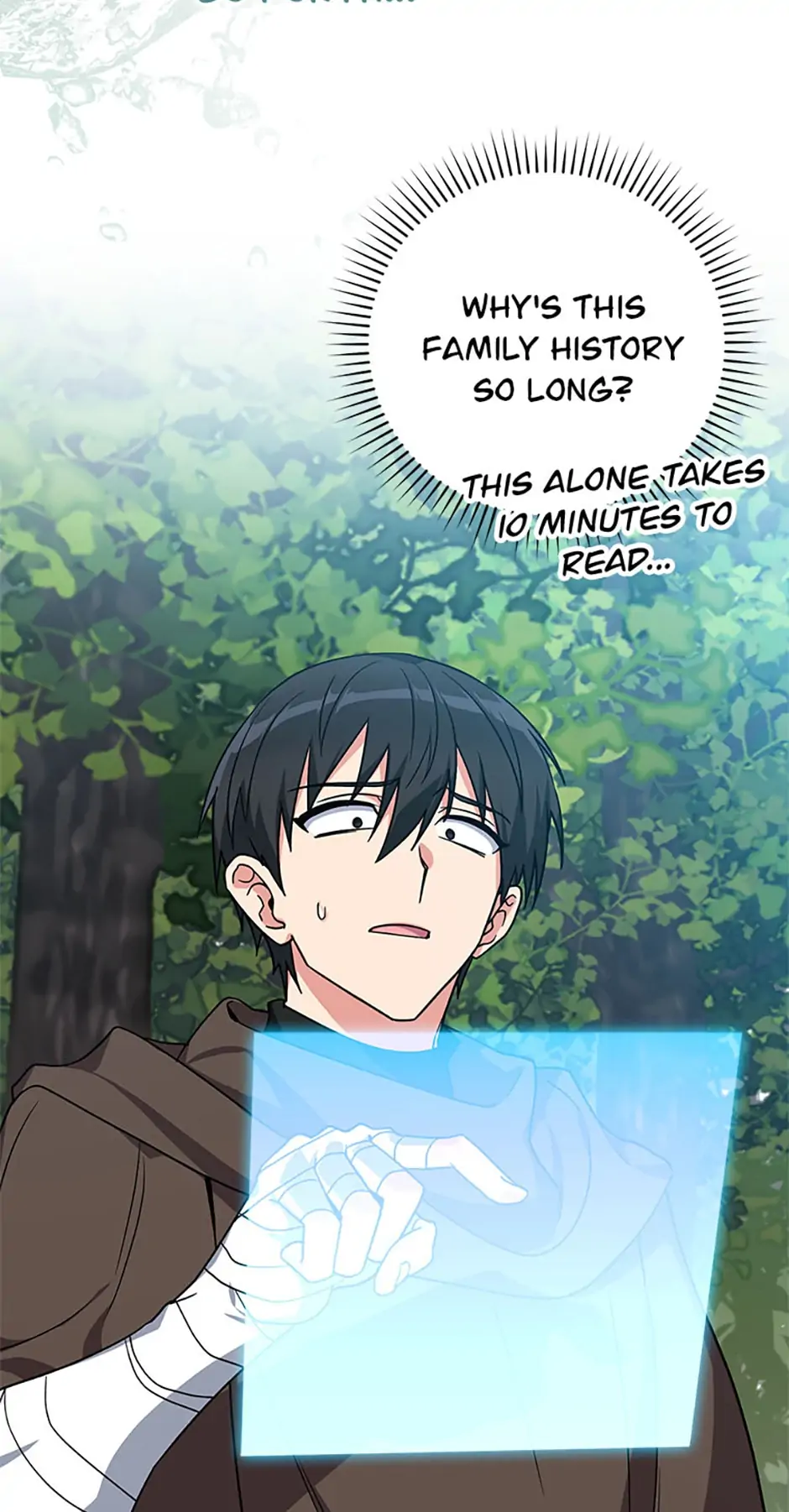 Page 6 of Chapter 3