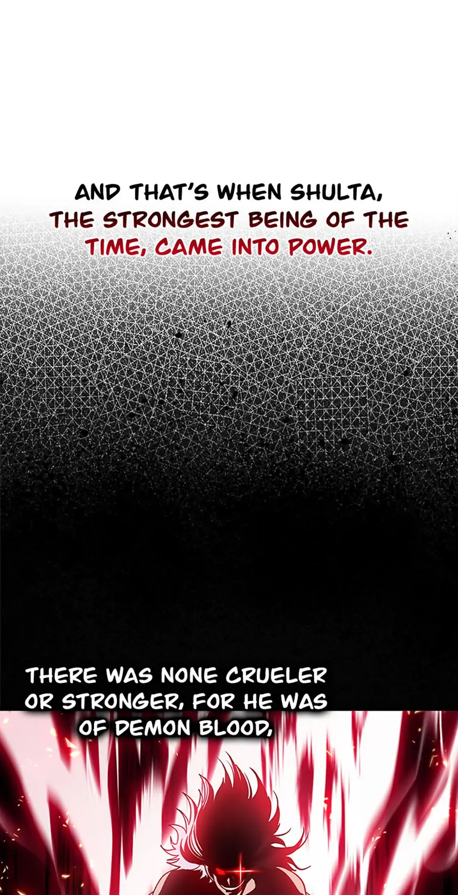 Page 9 of Chapter 3