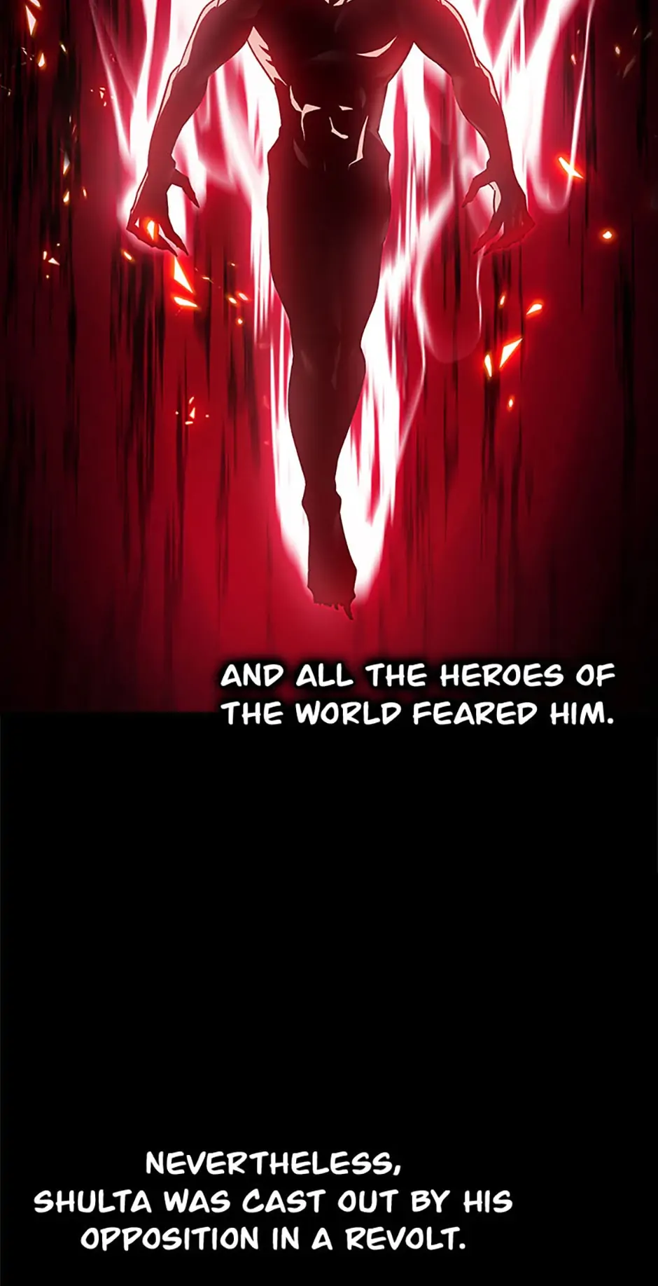 Page 10 of Chapter 3