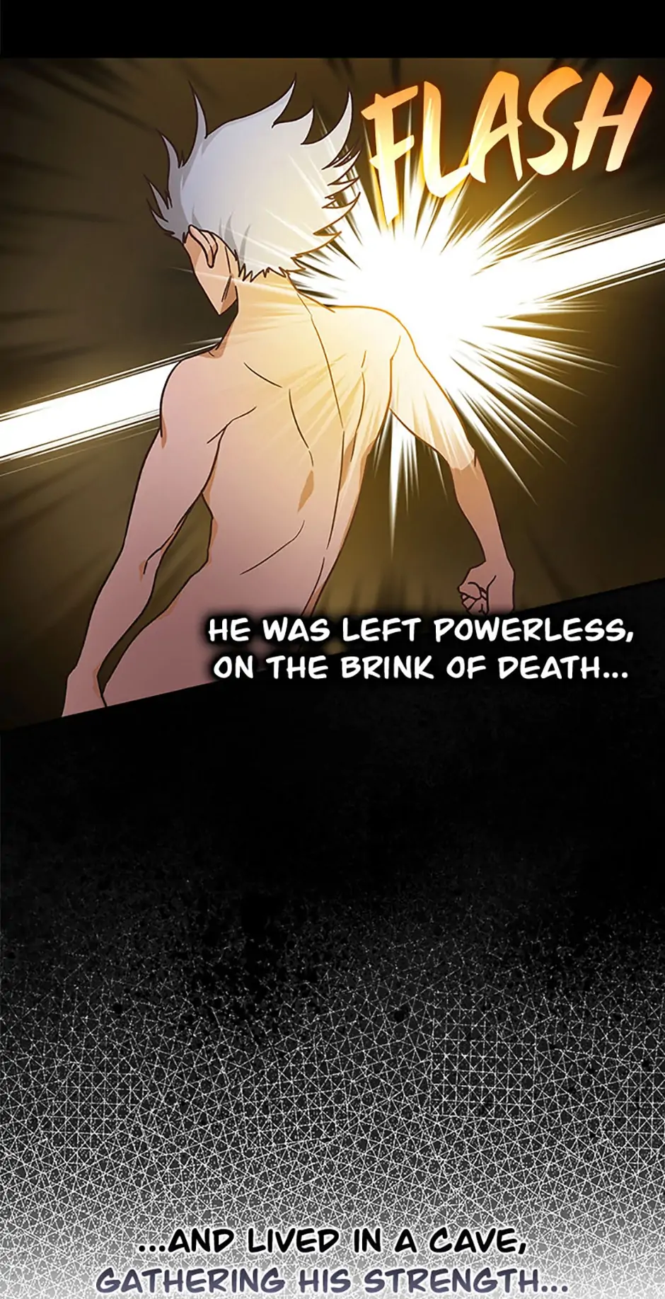 Page 11 of Chapter 3