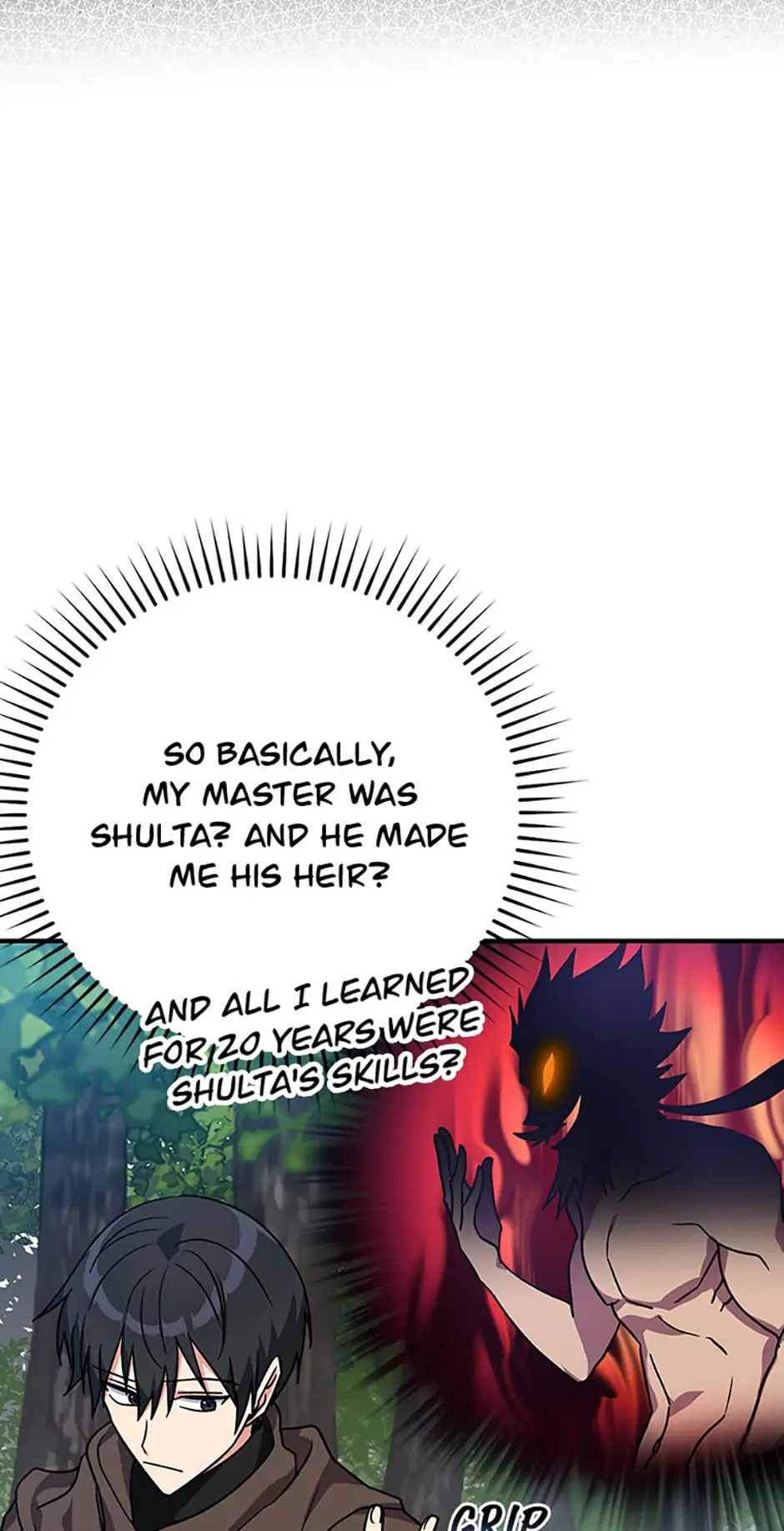 Page 12 of Chapter 3