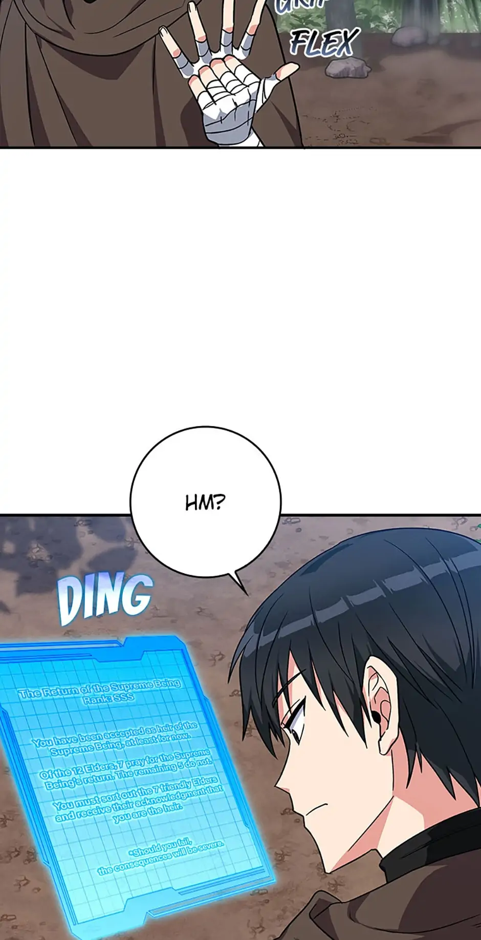 Page 13 of Chapter 3