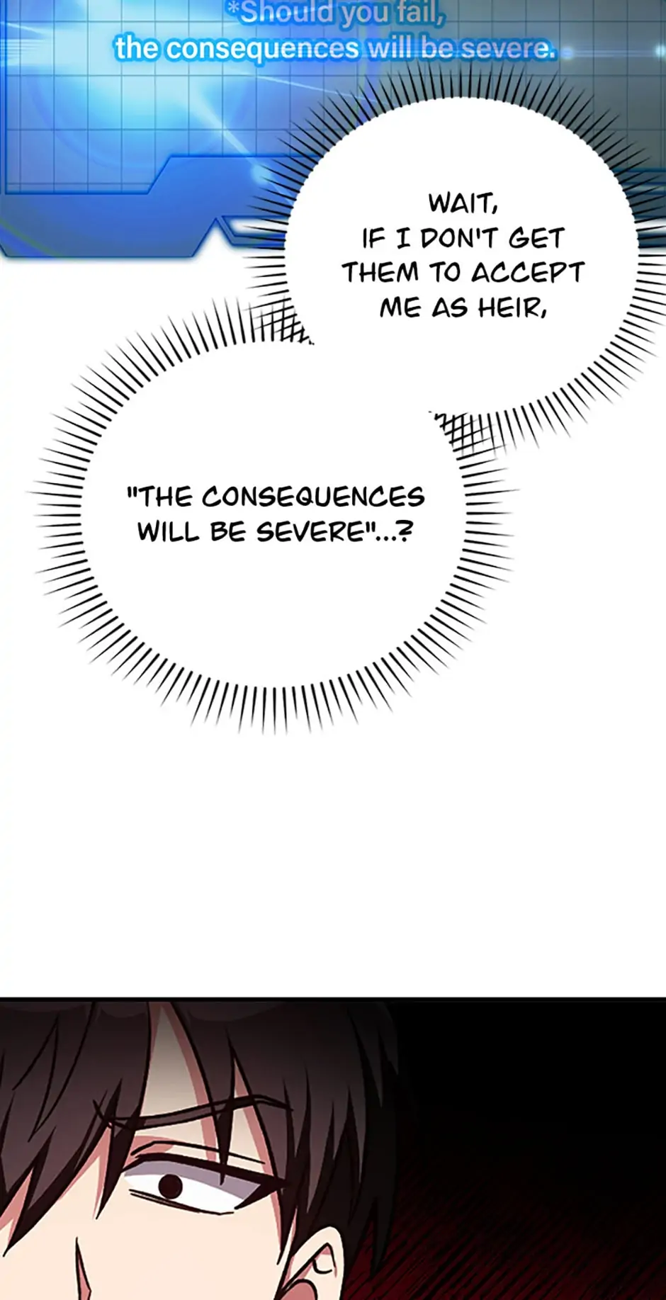 Page 15 of Chapter 3
