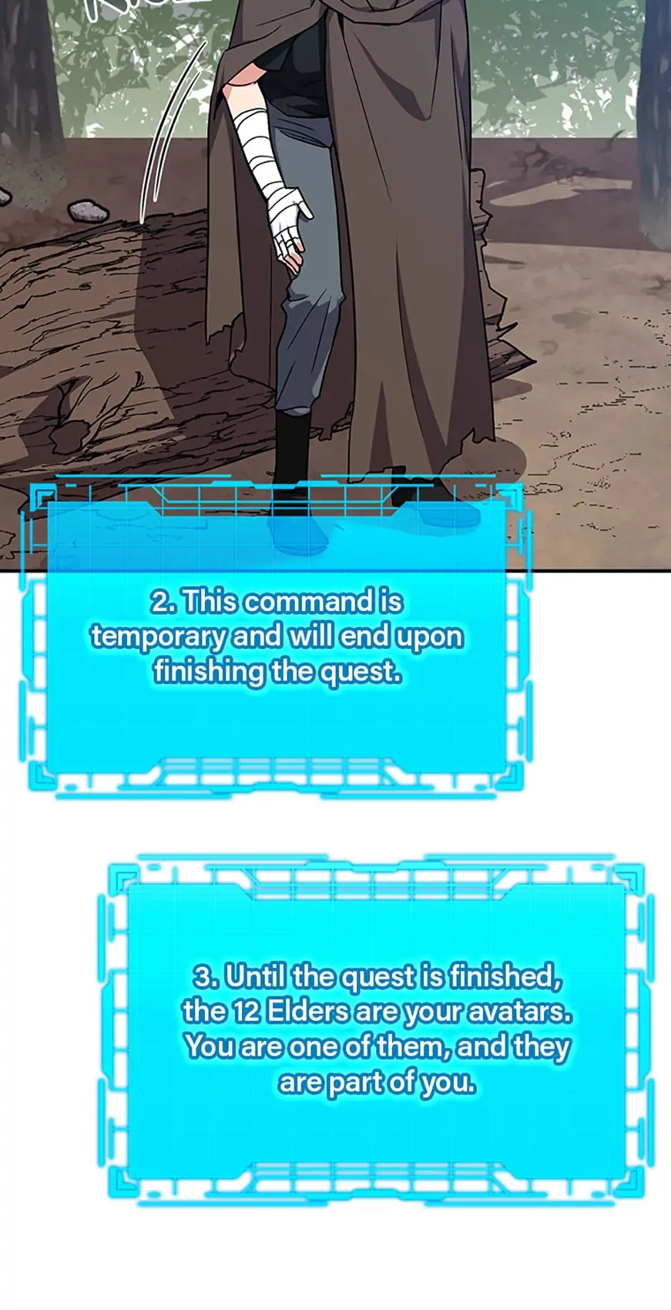Page 17 of Chapter 3