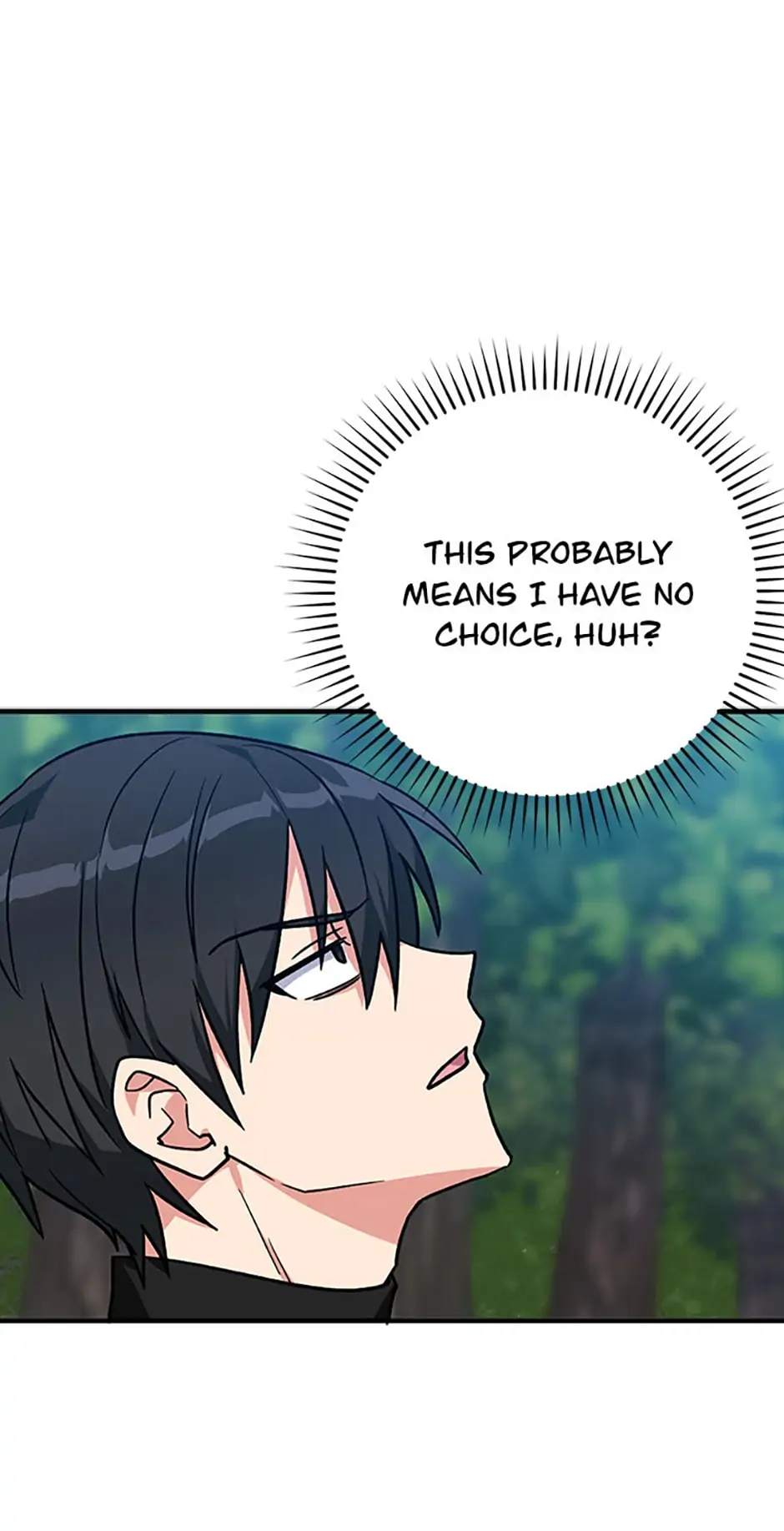 Page 18 of Chapter 3