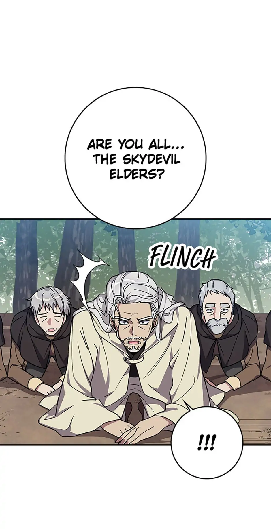 Page 19 of Chapter 3