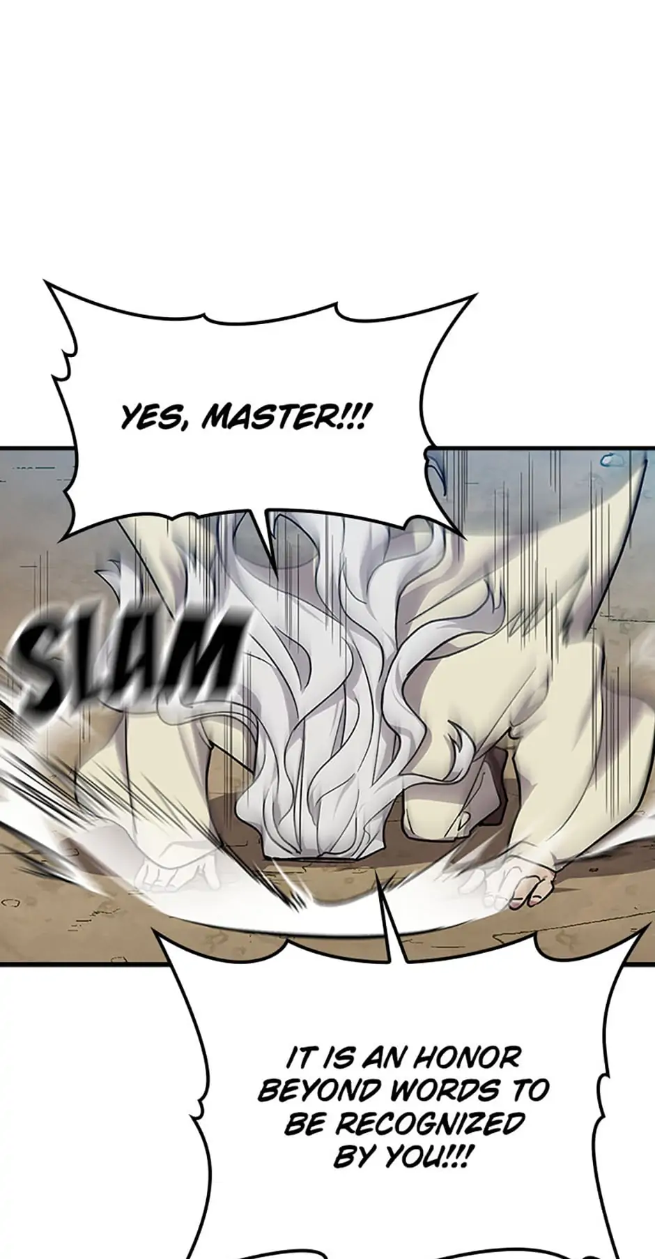 Page 20 of Chapter 3