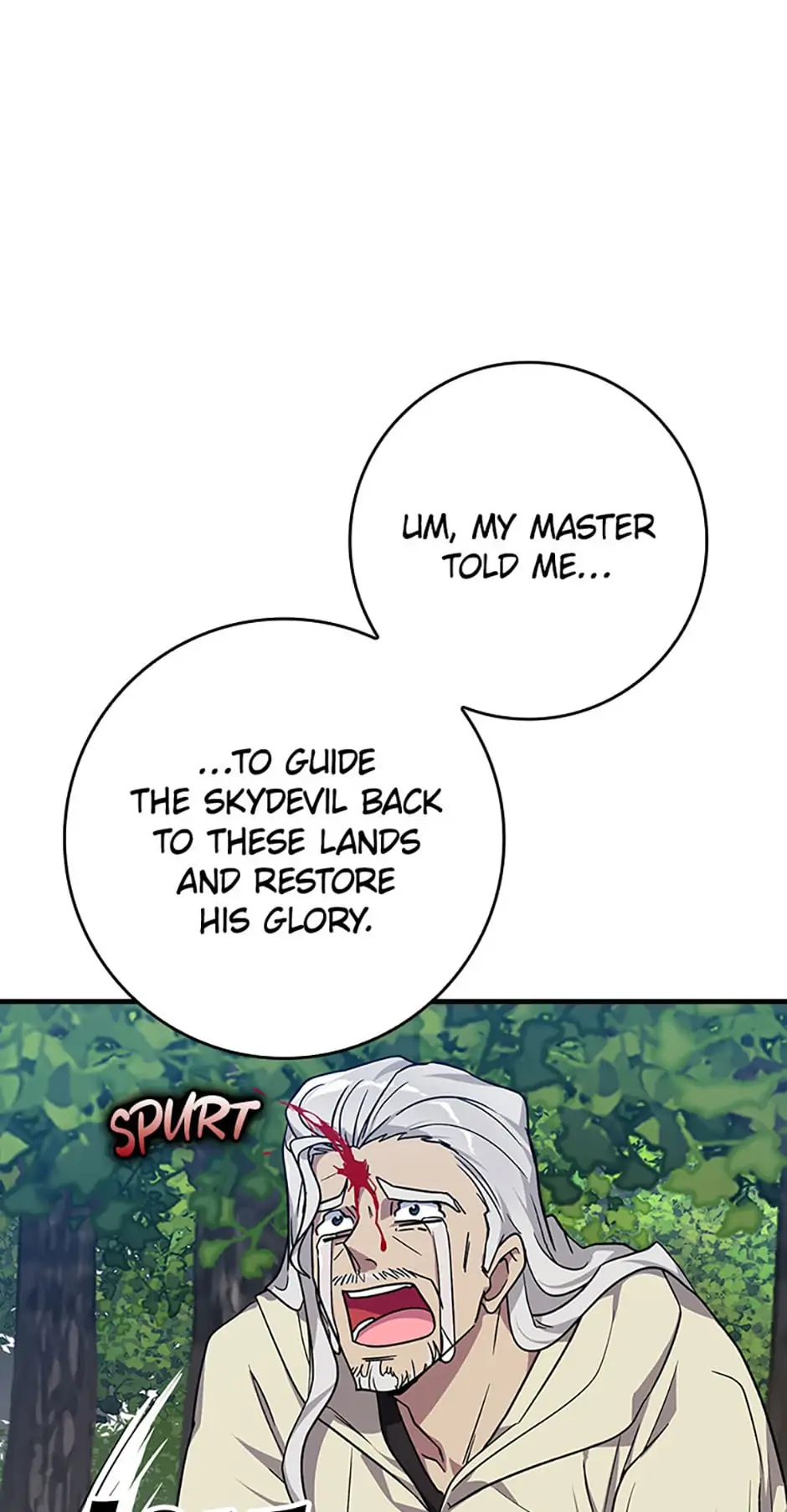 Page 22 of Chapter 3