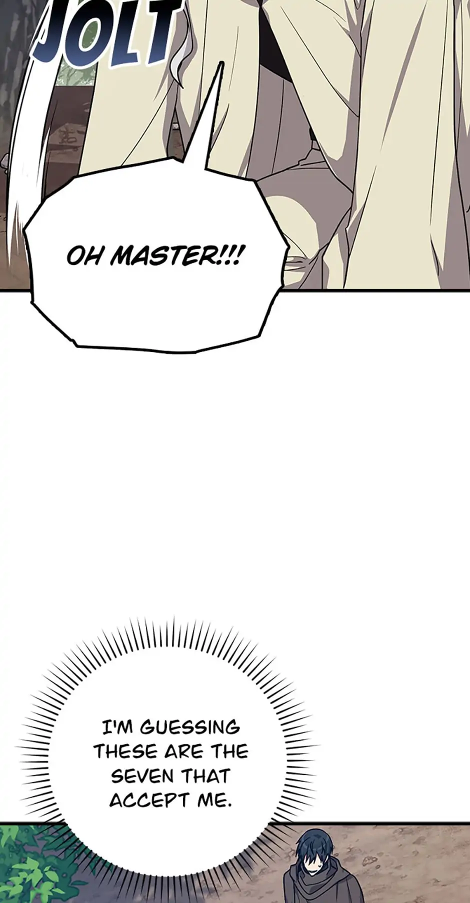 Page 23 of Chapter 3