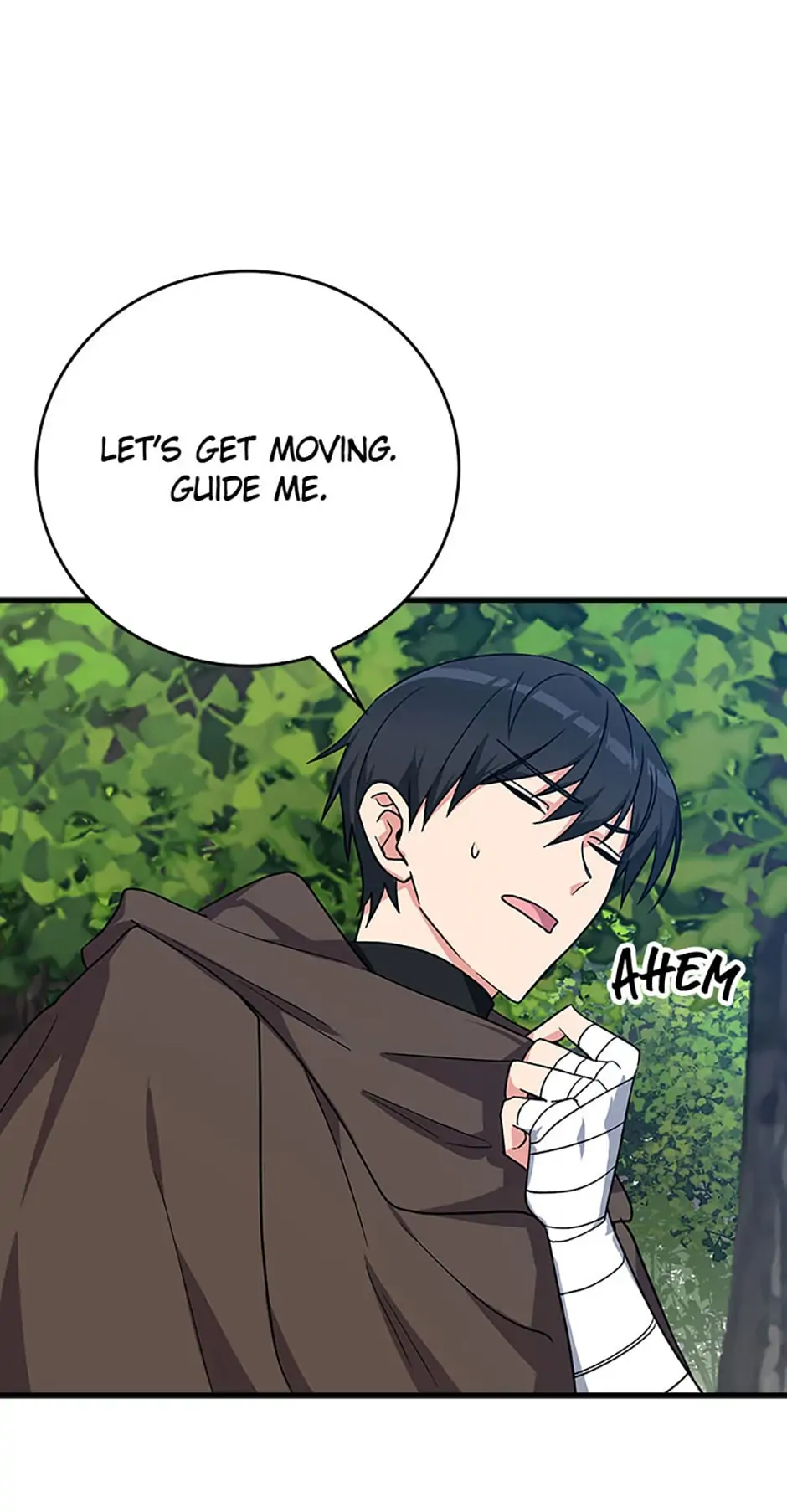 Page 25 of Chapter 3